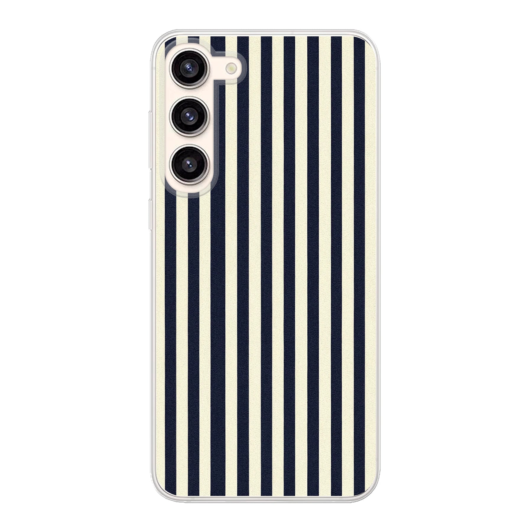 Samsung Galaxy S23 Plus phone case