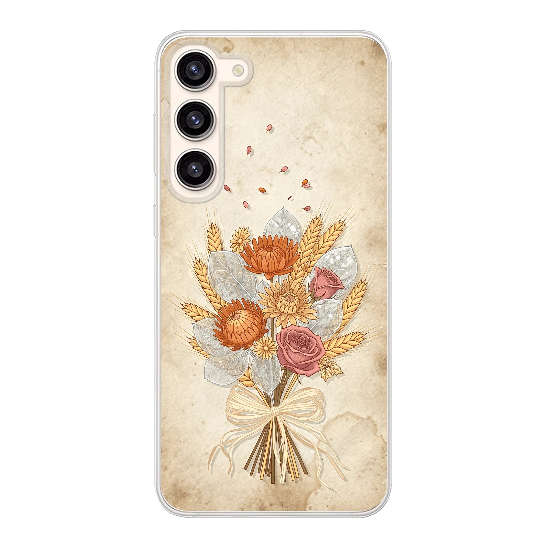 Samsung Galaxy S23 Plus phone case
