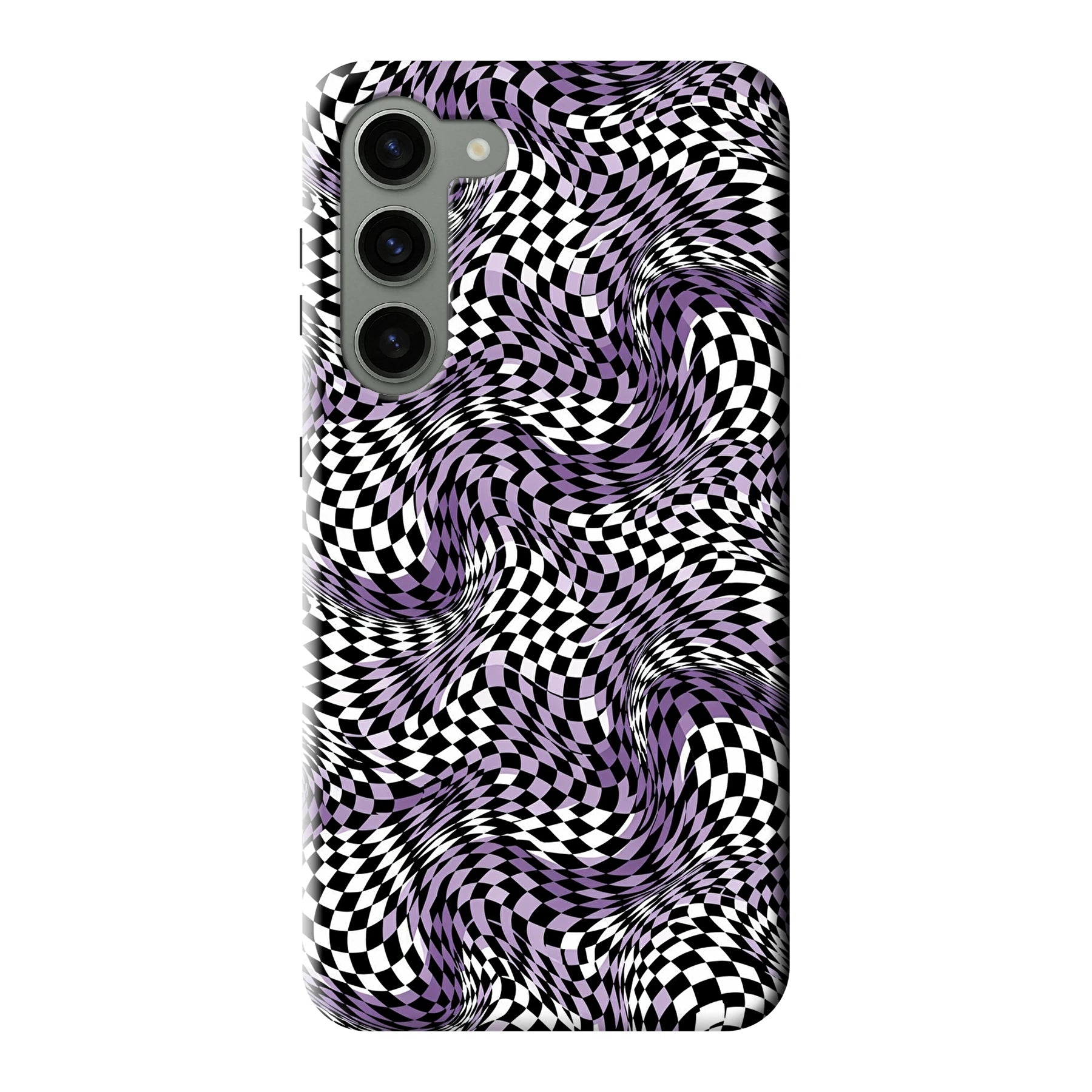 Samsung Galaxy S23 Plus phone case
