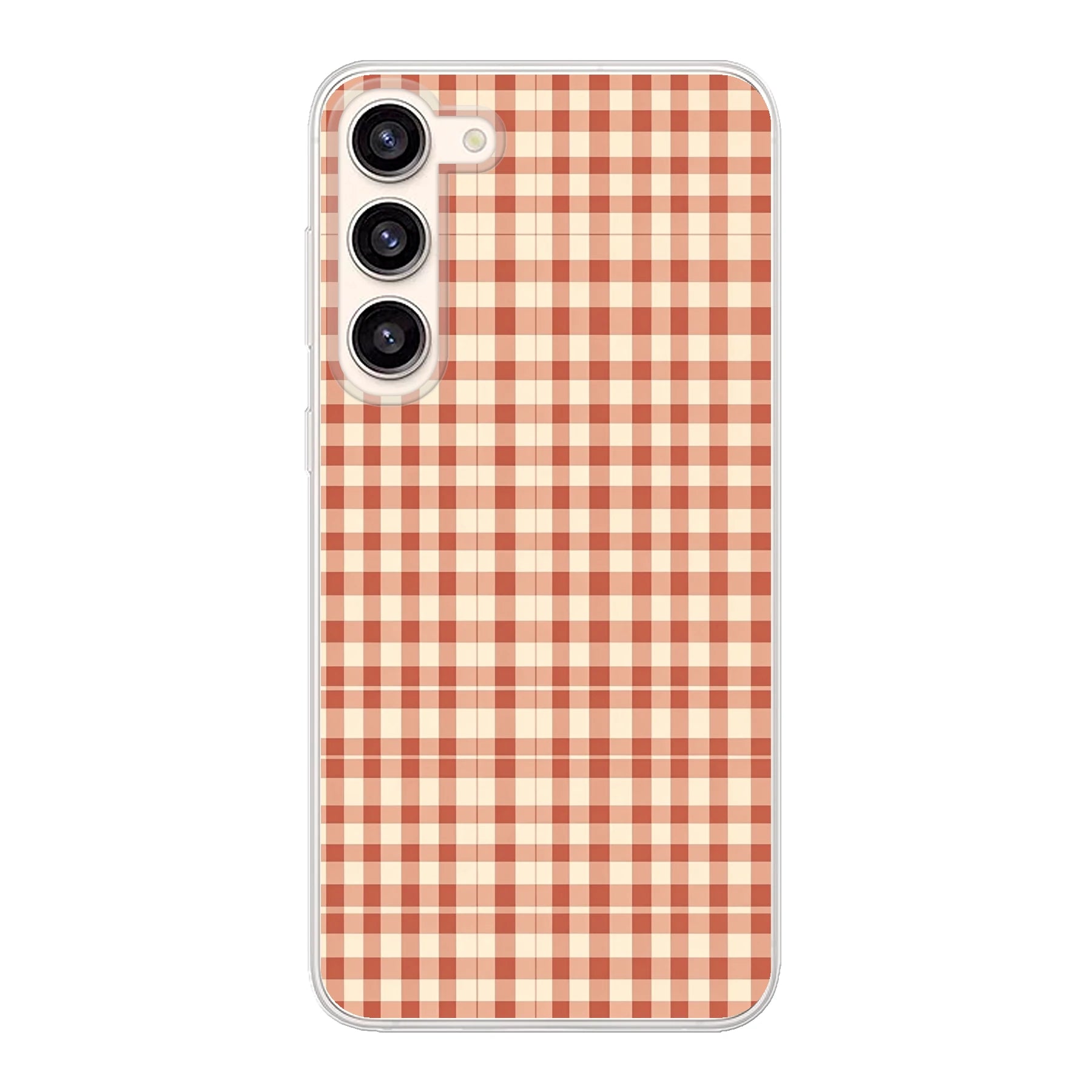 Samsung Galaxy S23 Plus phone case