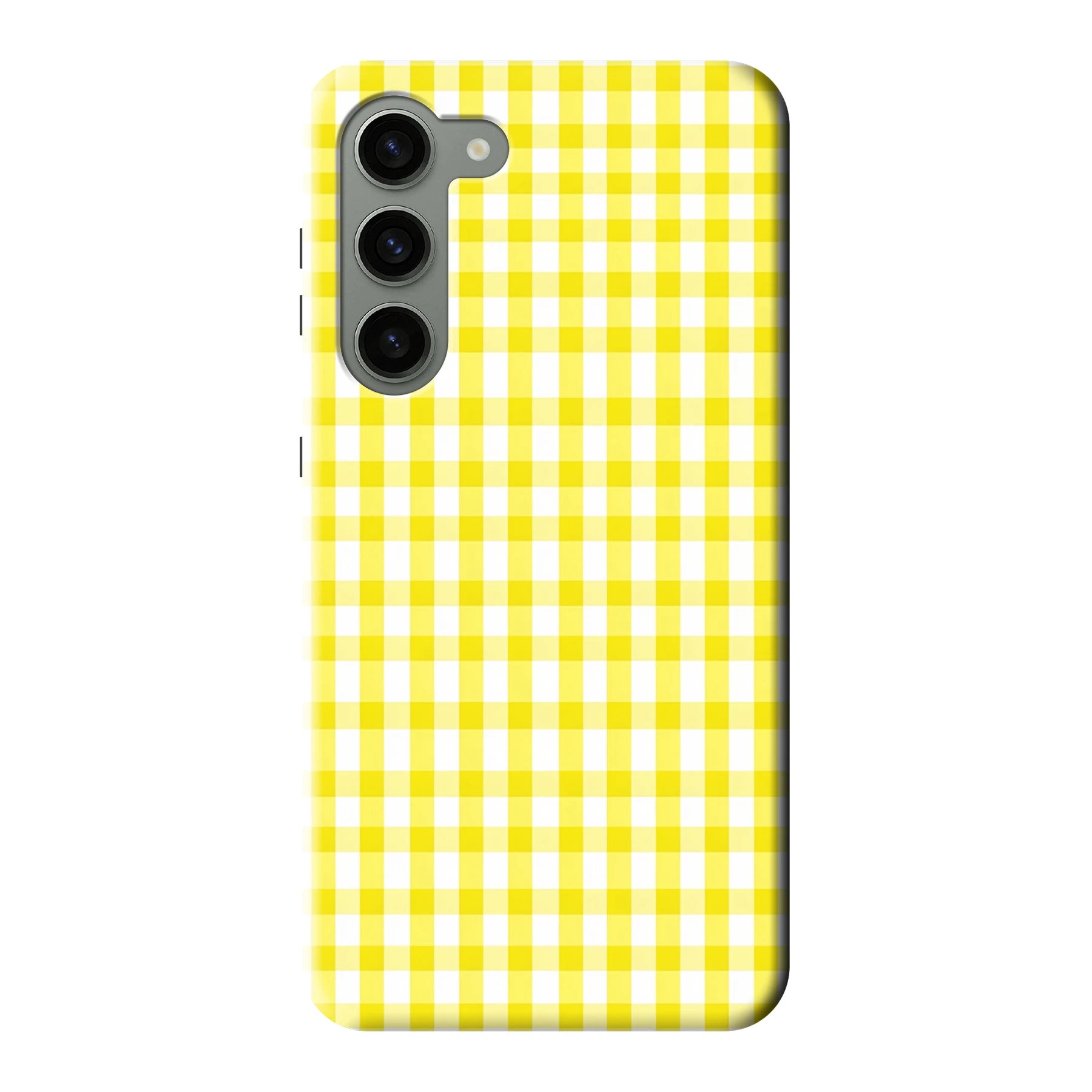 Samsung Galaxy S23 Plus phone case