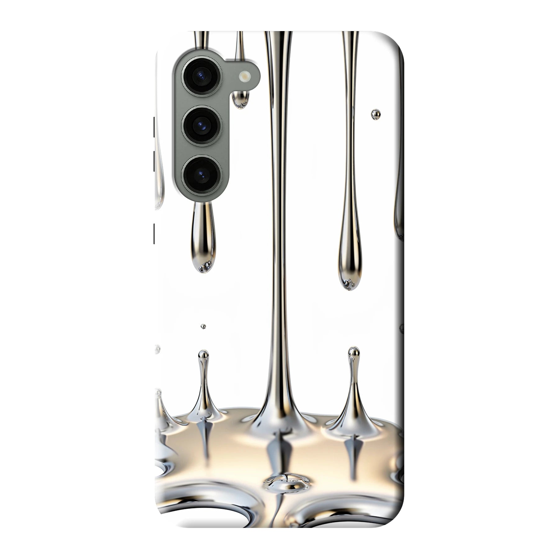 Samsung Galaxy S23 Plus phone case