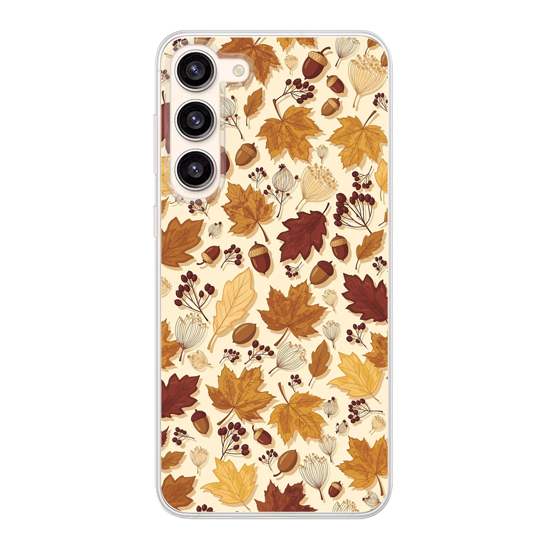 Samsung Galaxy S23 Plus phone case