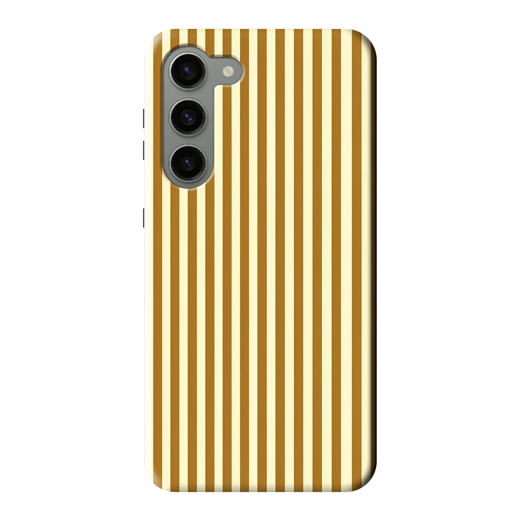 Samsung Galaxy S23 Plus phone case