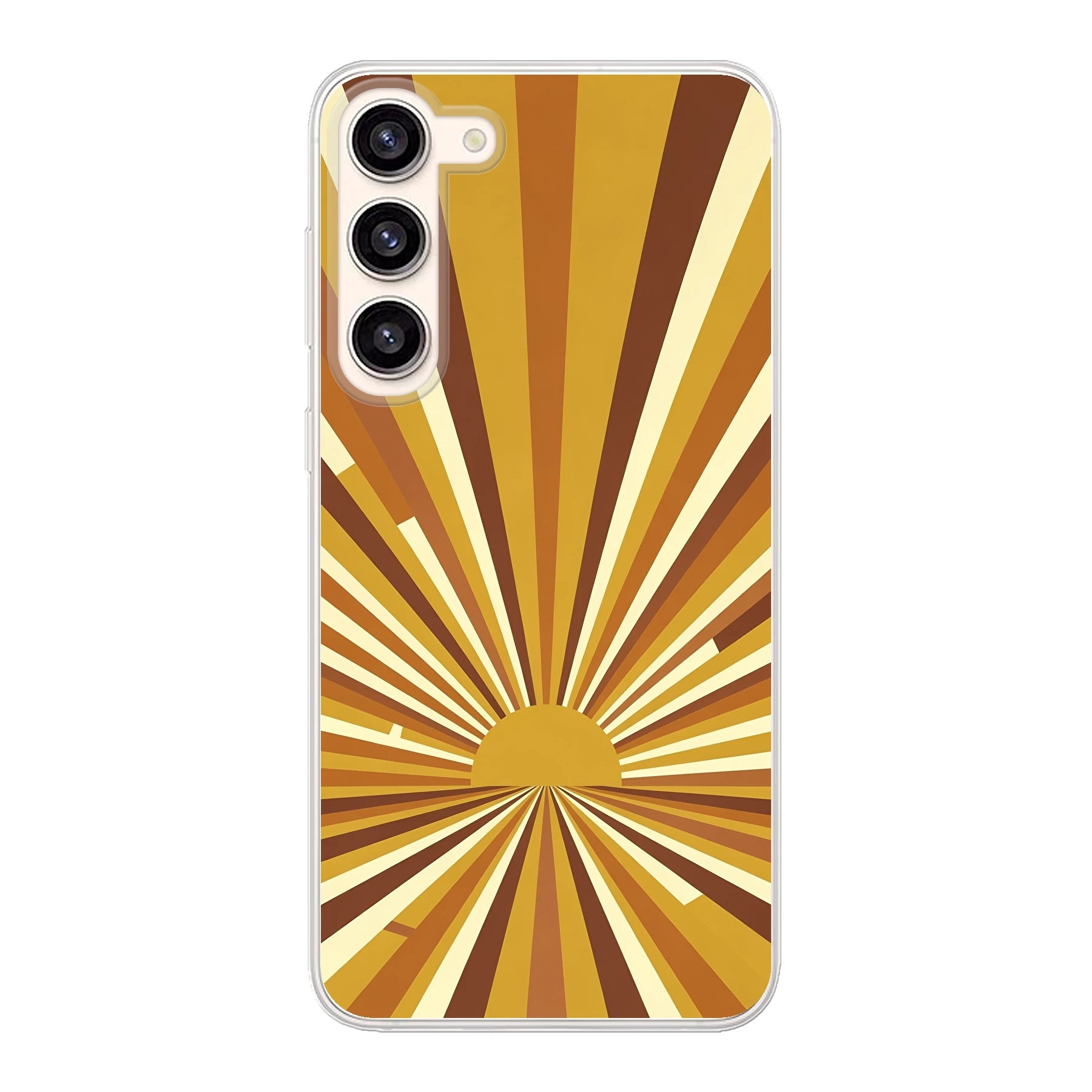 Samsung Galaxy S23 Plus phone case