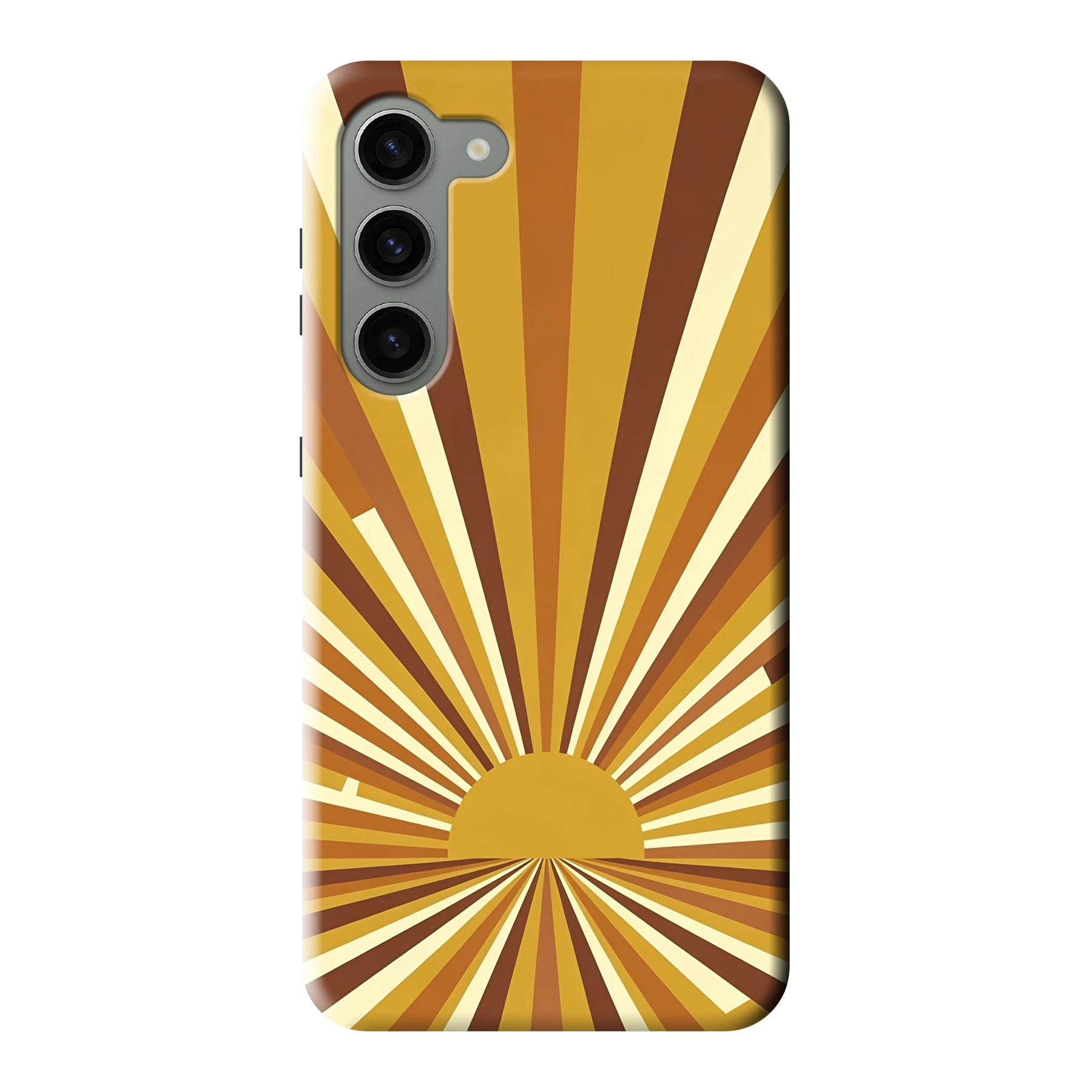 Samsung Galaxy S23 Plus phone case
