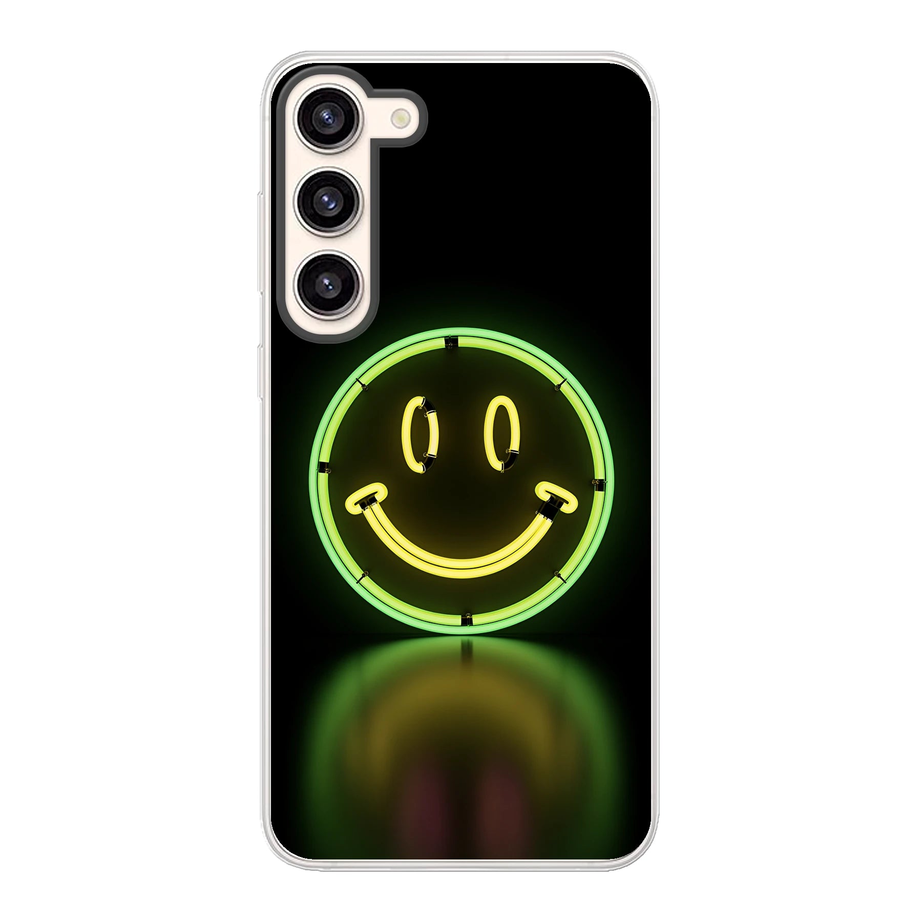 Samsung Galaxy S23 Plus phone case
