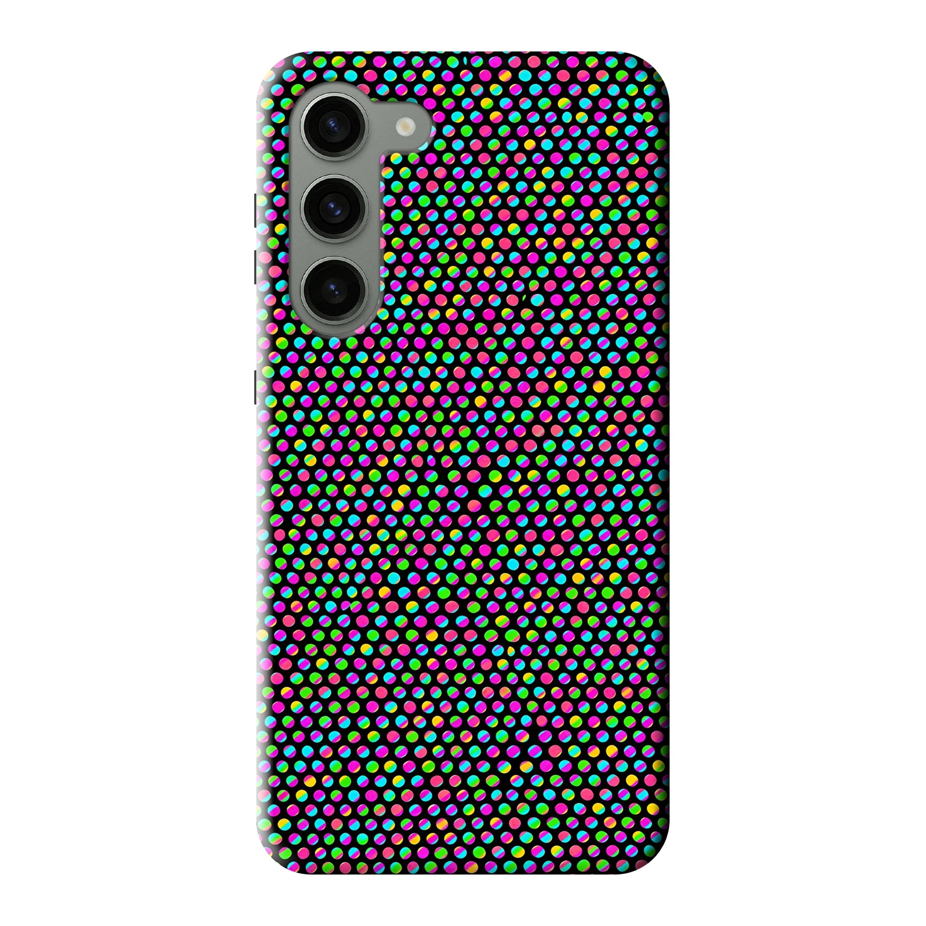Samsung Galaxy S23 Plus phone case