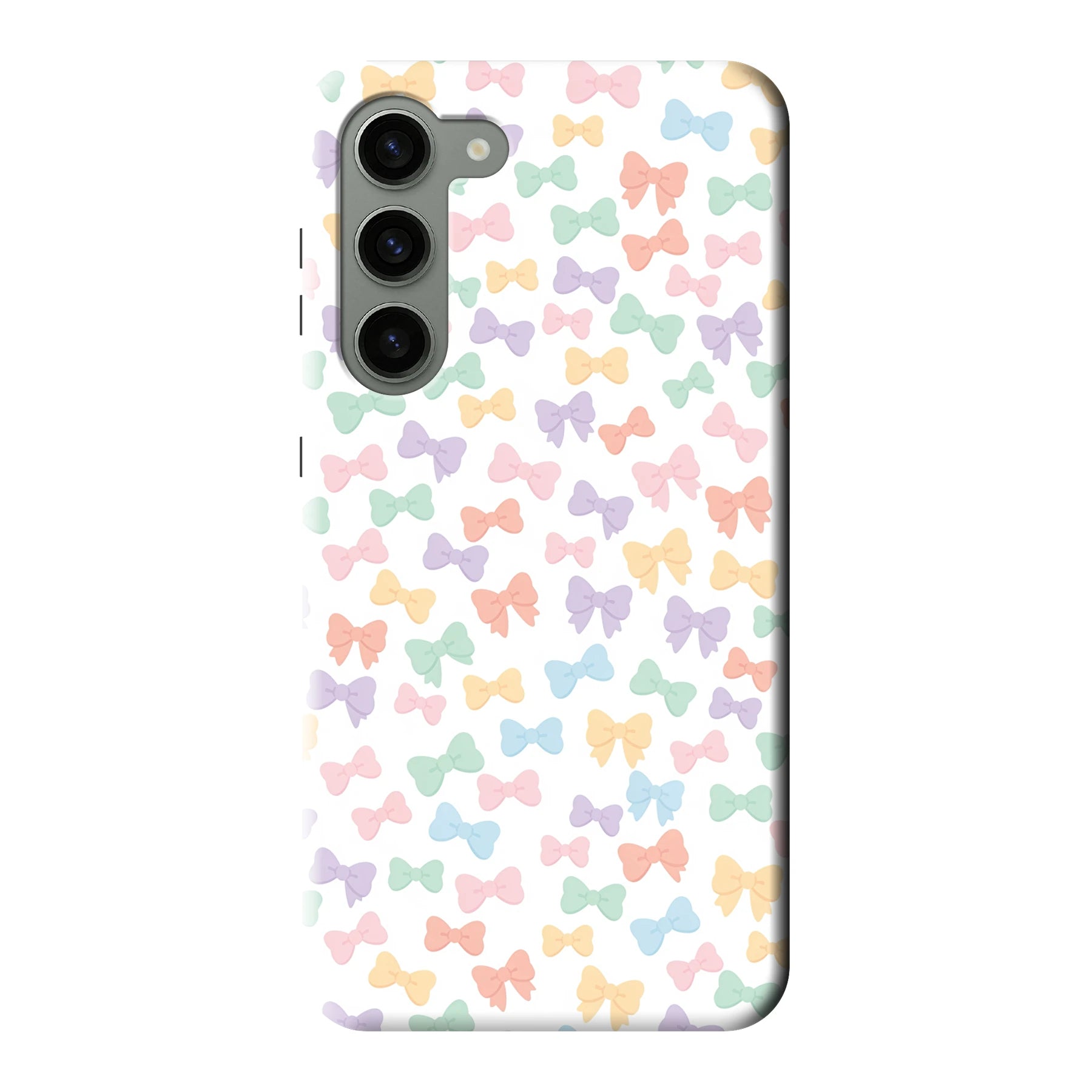 Samsung Galaxy S23 Plus phone case