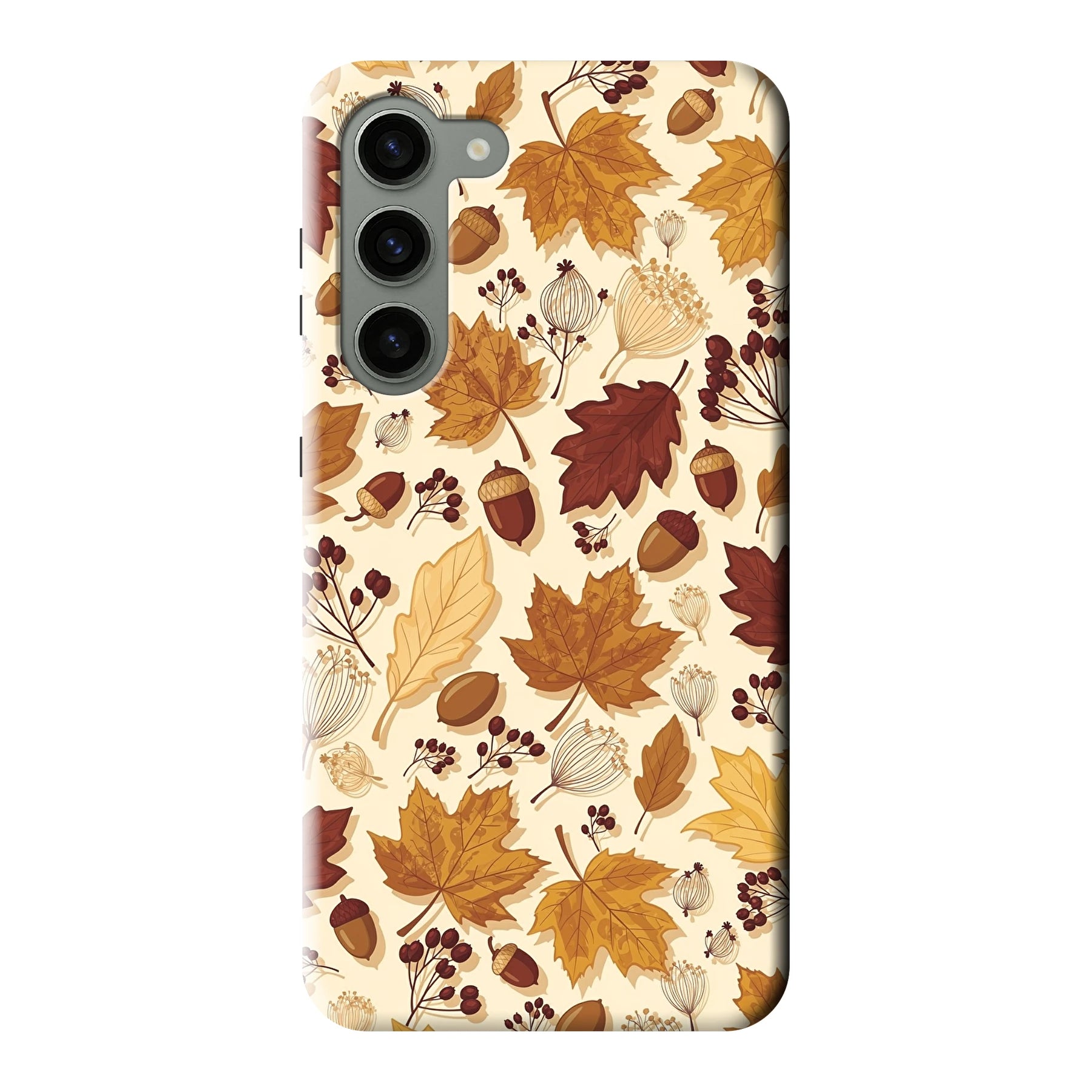 Samsung Galaxy S23 Plus phone case