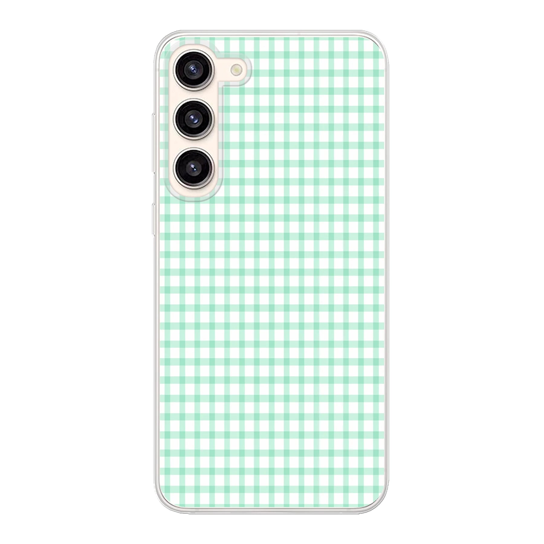 Samsung Galaxy S23 Plus phone case
