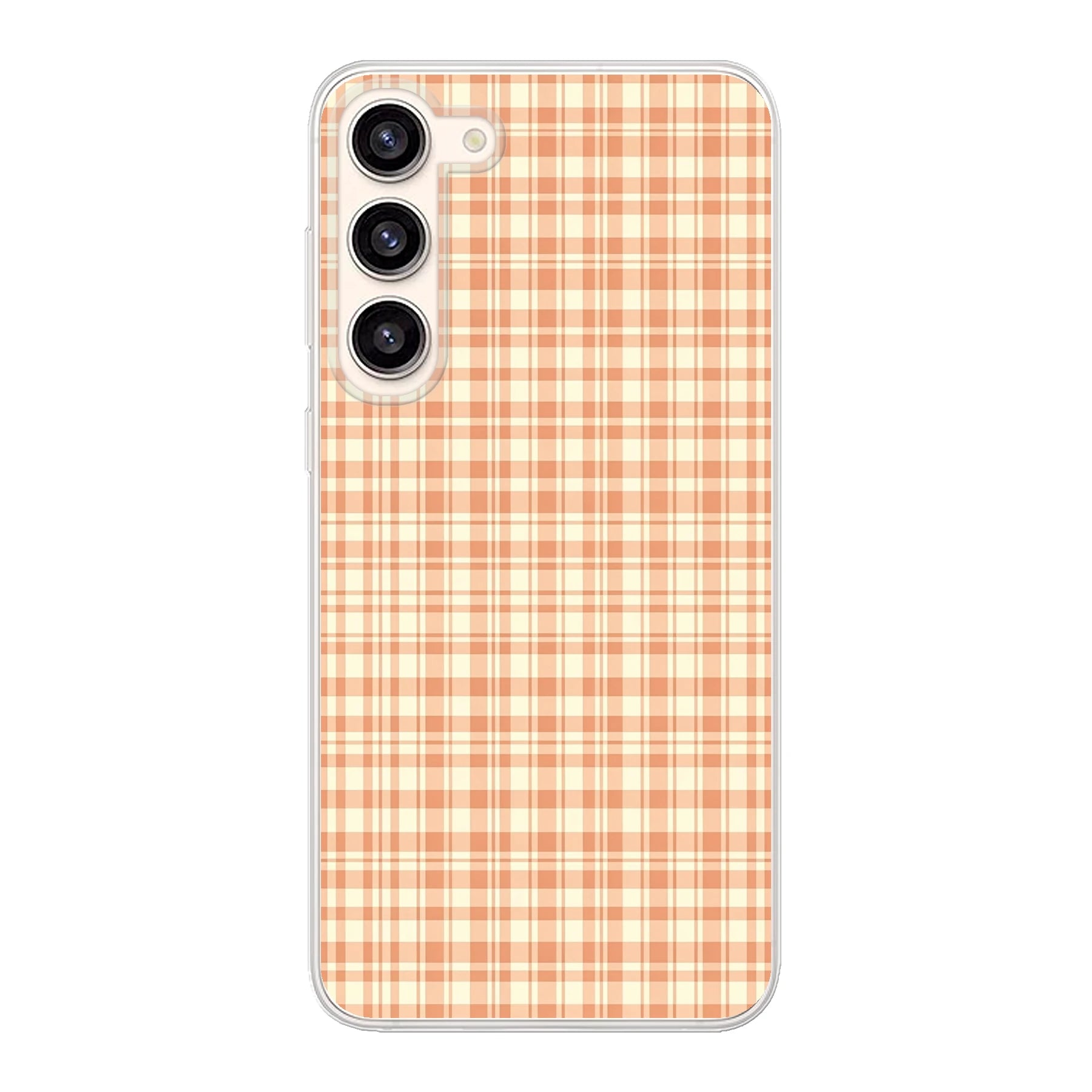 Samsung Galaxy S23 Plus phone case
