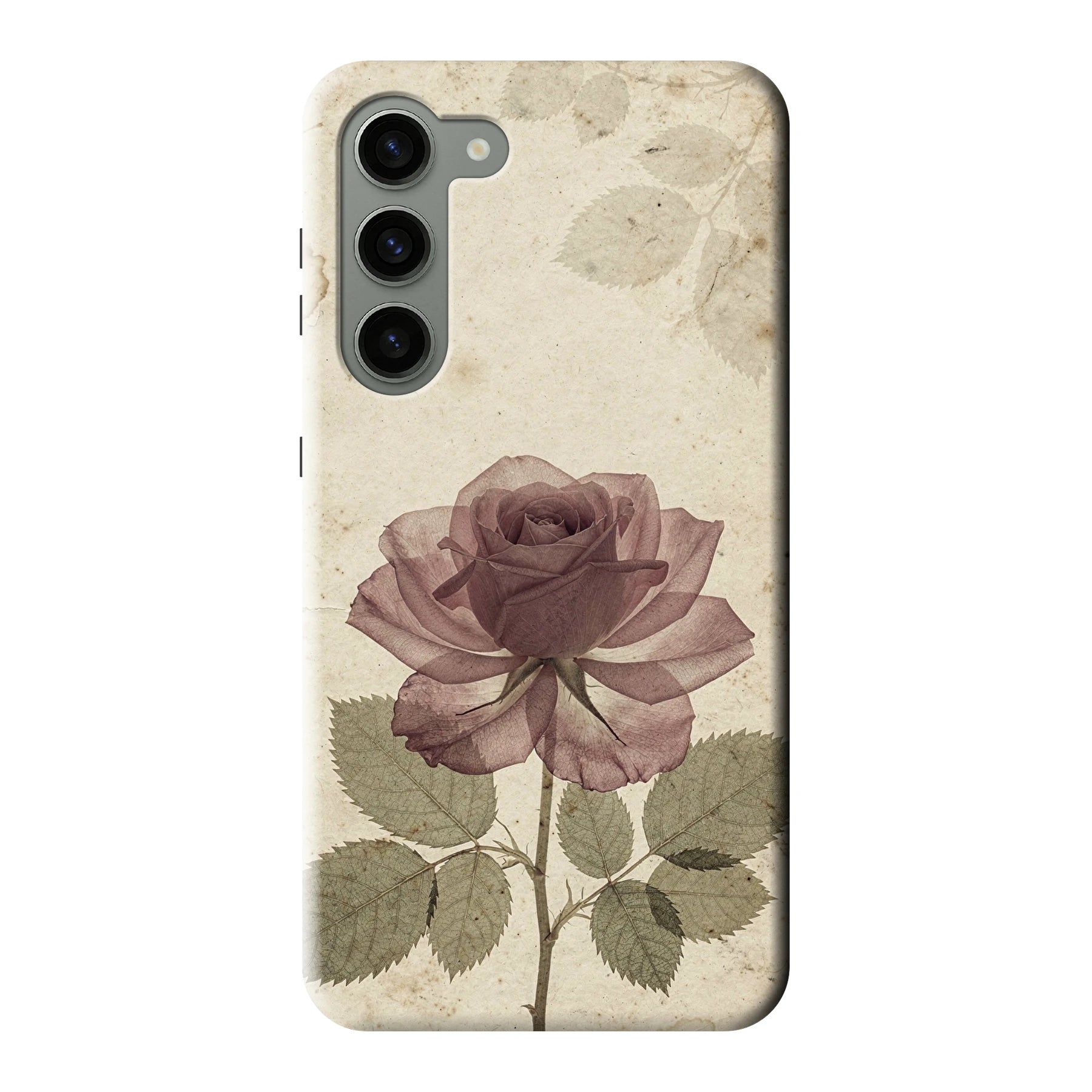 Samsung Galaxy S23 Plus phone case