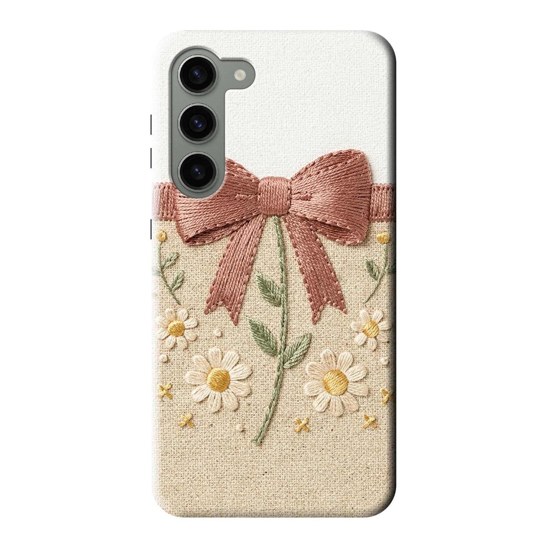 Samsung Galaxy S23 Plus phone case