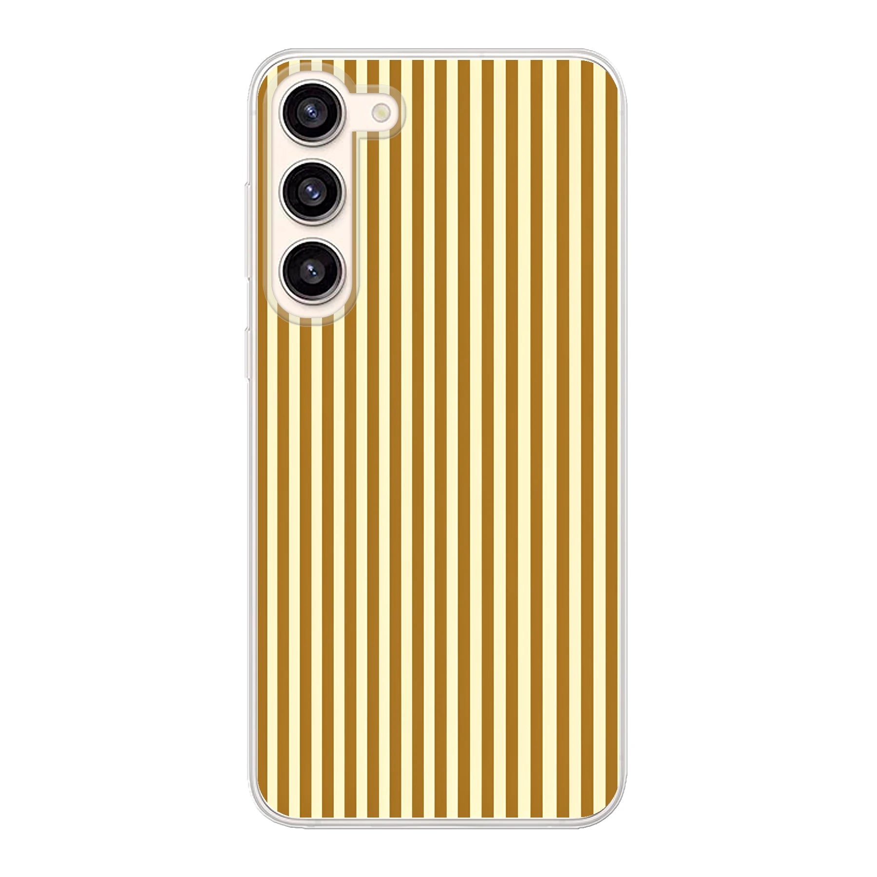 Samsung Galaxy S23 Plus phone case