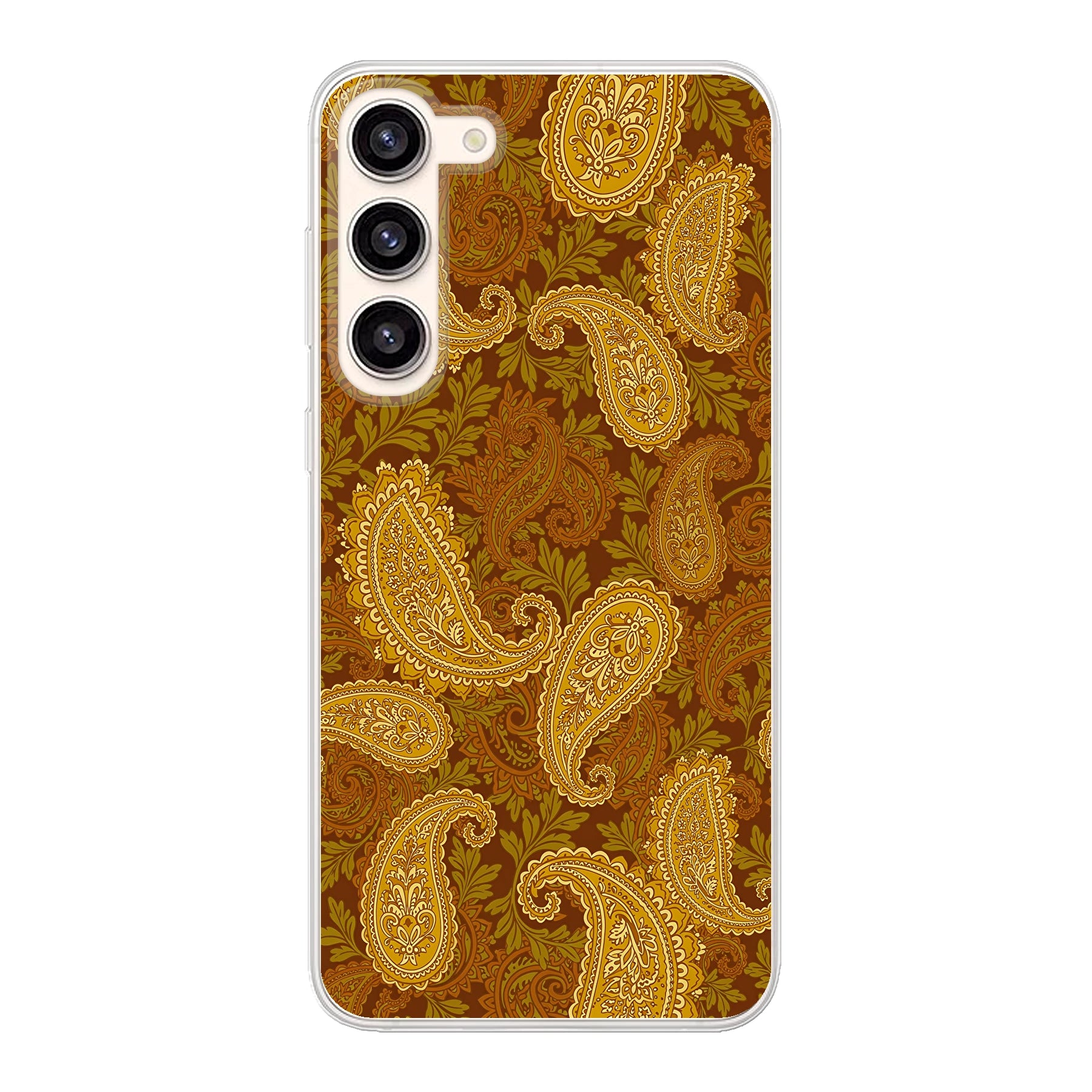 Samsung Galaxy S23 Plus phone case