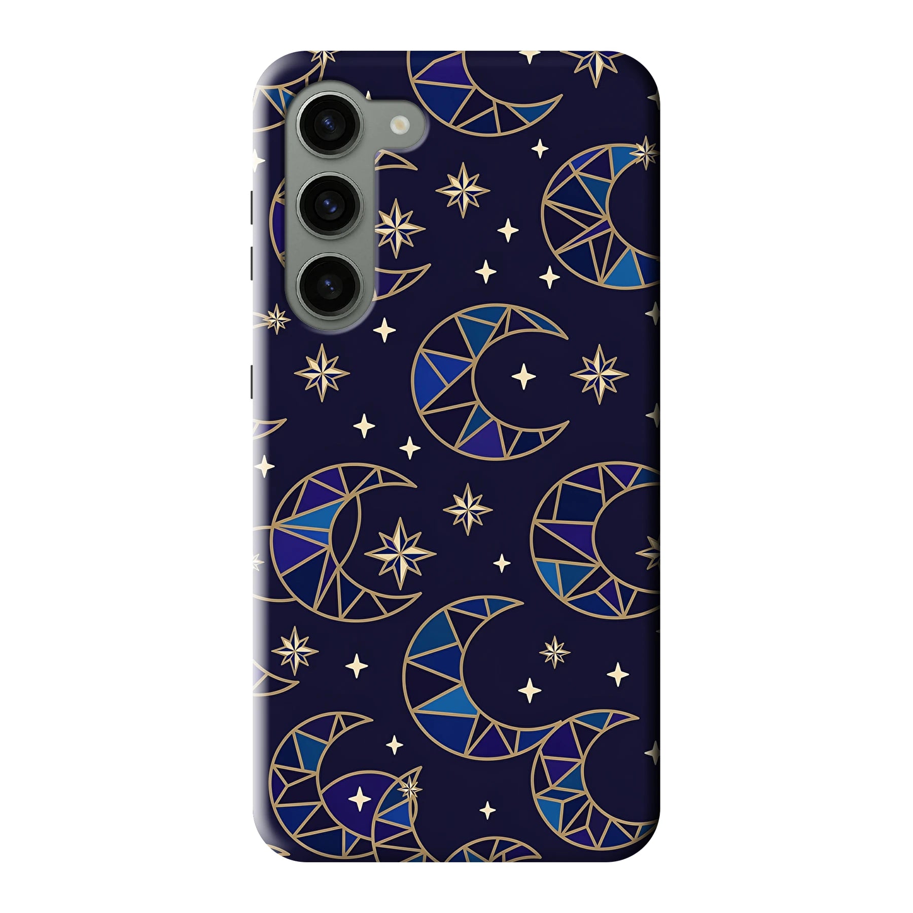 Samsung Galaxy S23 Plus phone case
