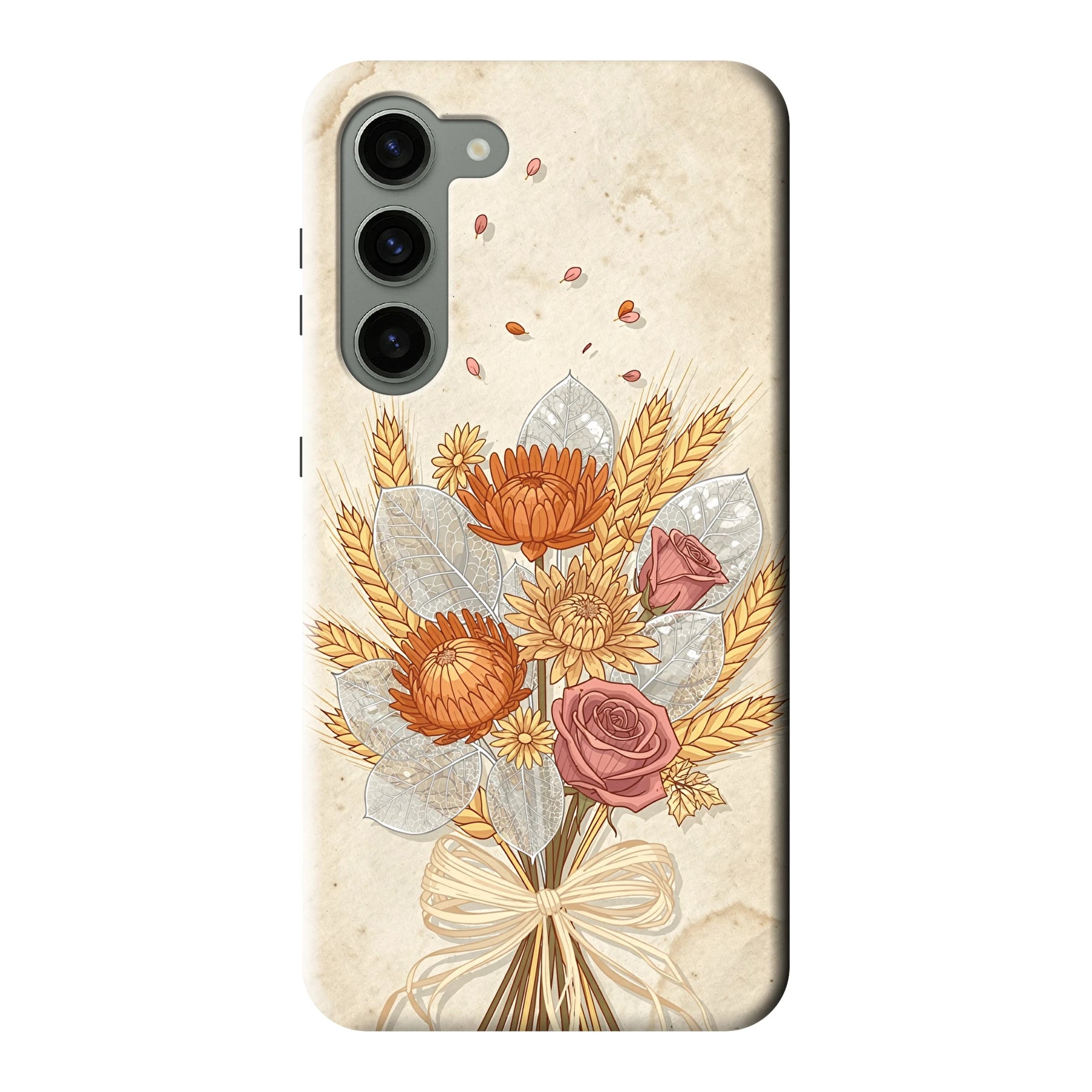 Samsung Galaxy S23 Plus phone case