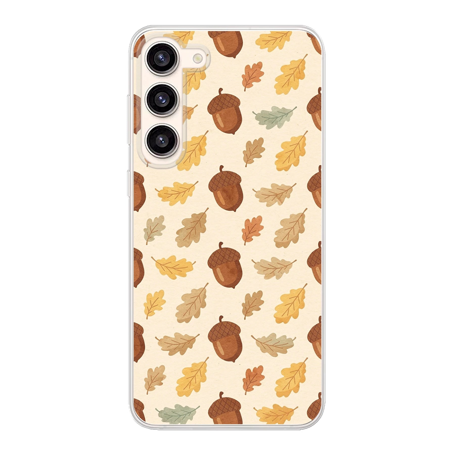 Samsung Galaxy S23 Plus phone case