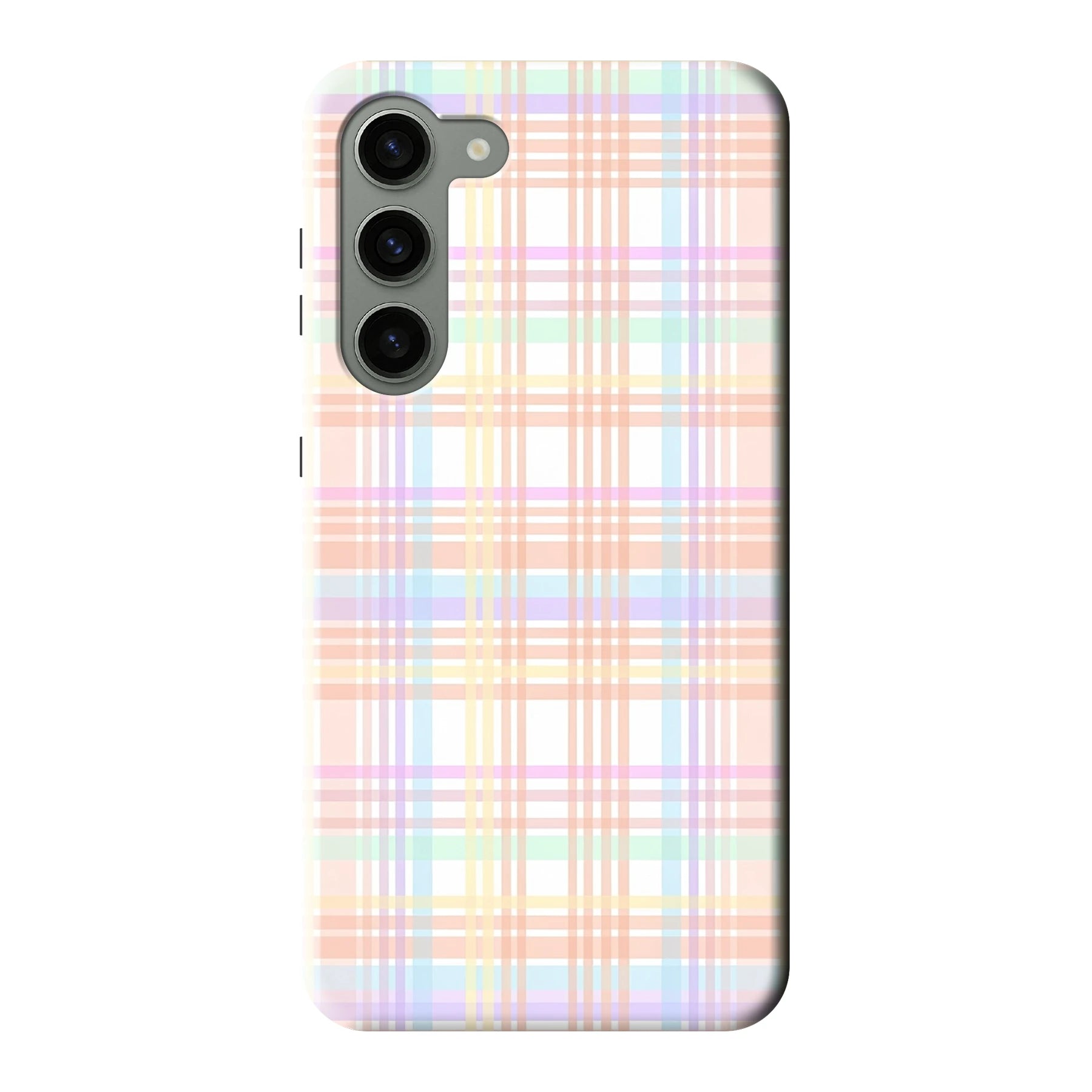 Samsung Galaxy S23 Plus phone case