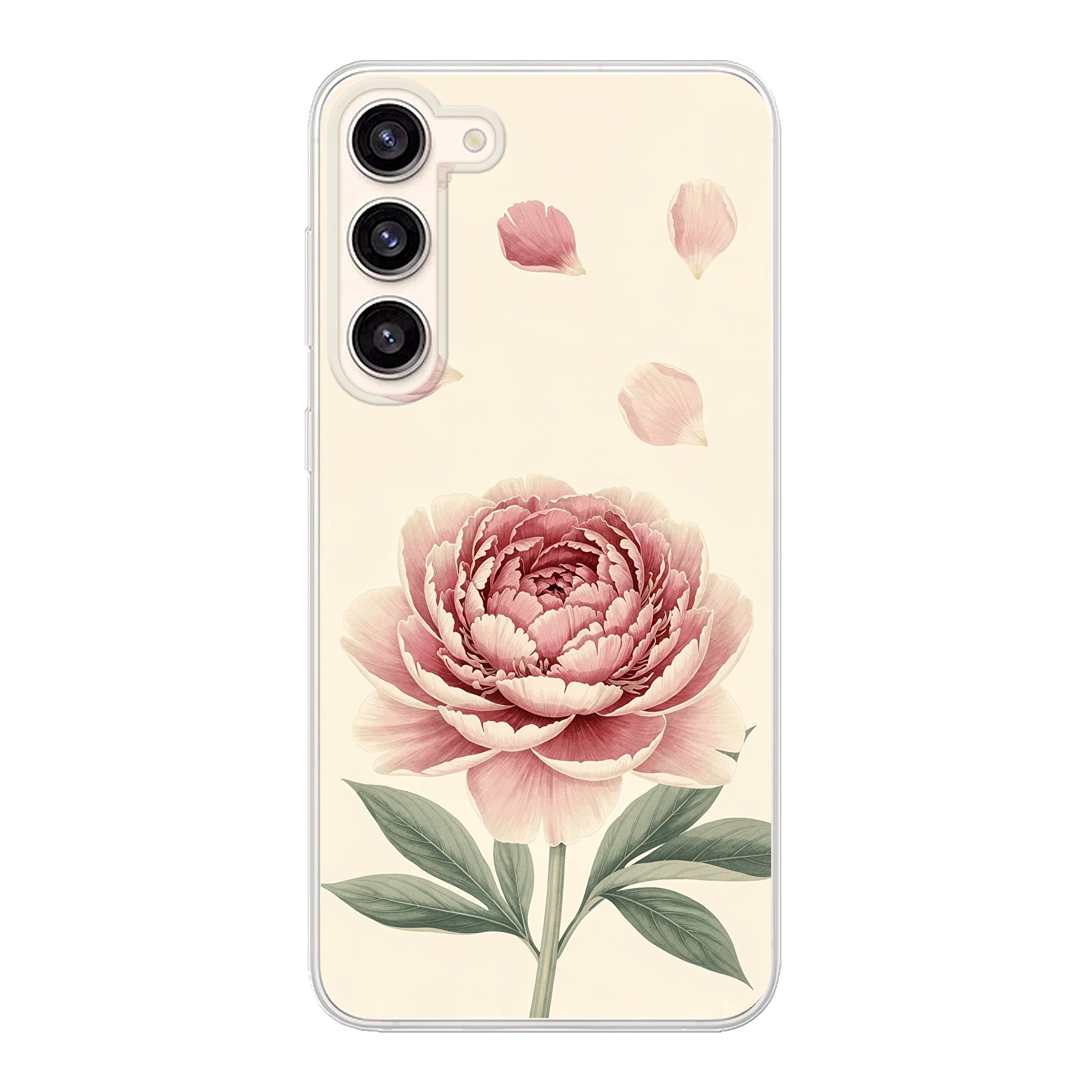 Samsung Galaxy S23 Plus phone case
