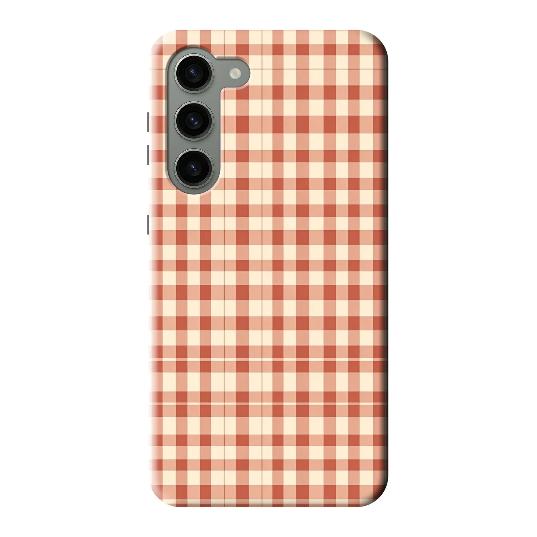 Samsung Galaxy S23 Plus phone case