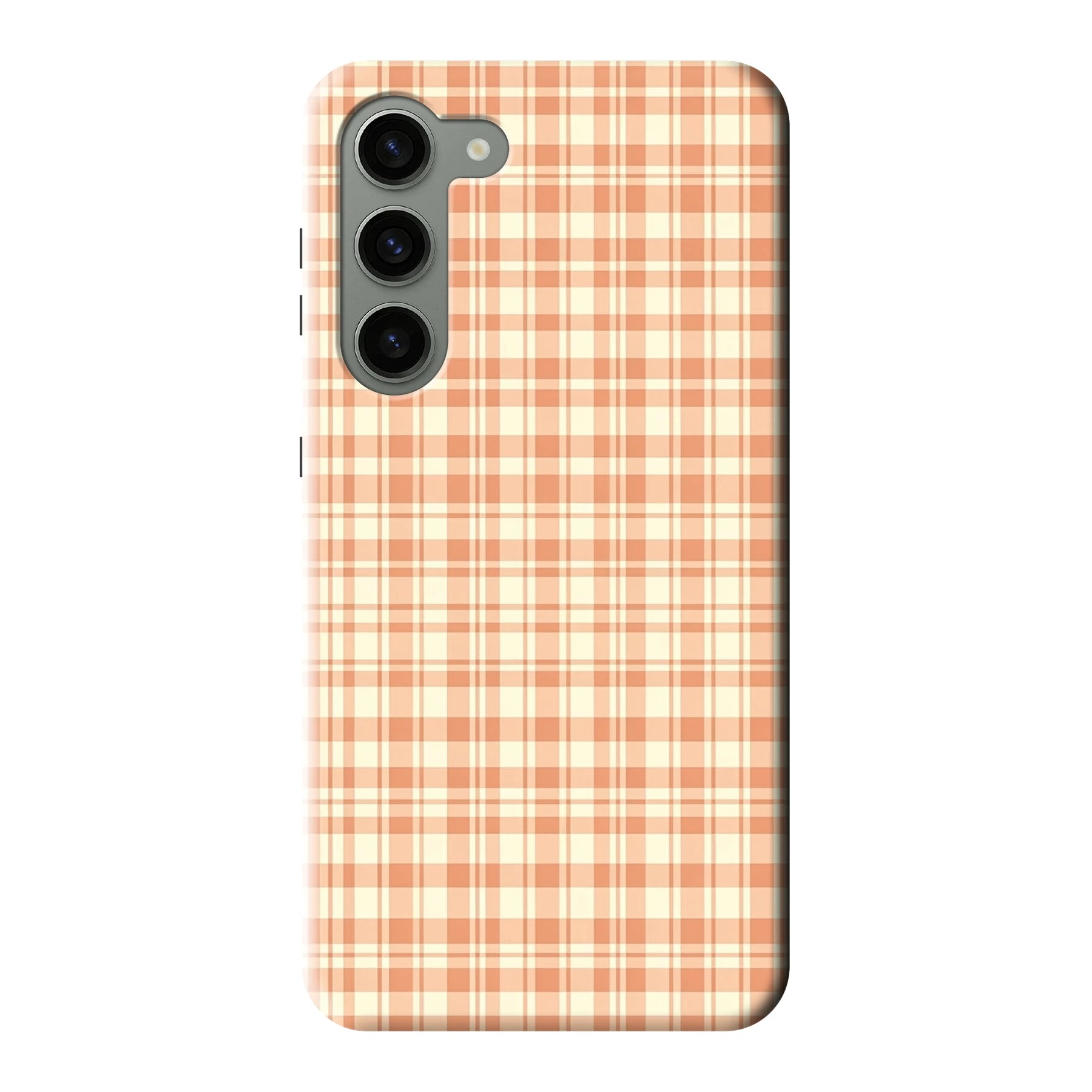 Samsung Galaxy S23 Plus phone case
