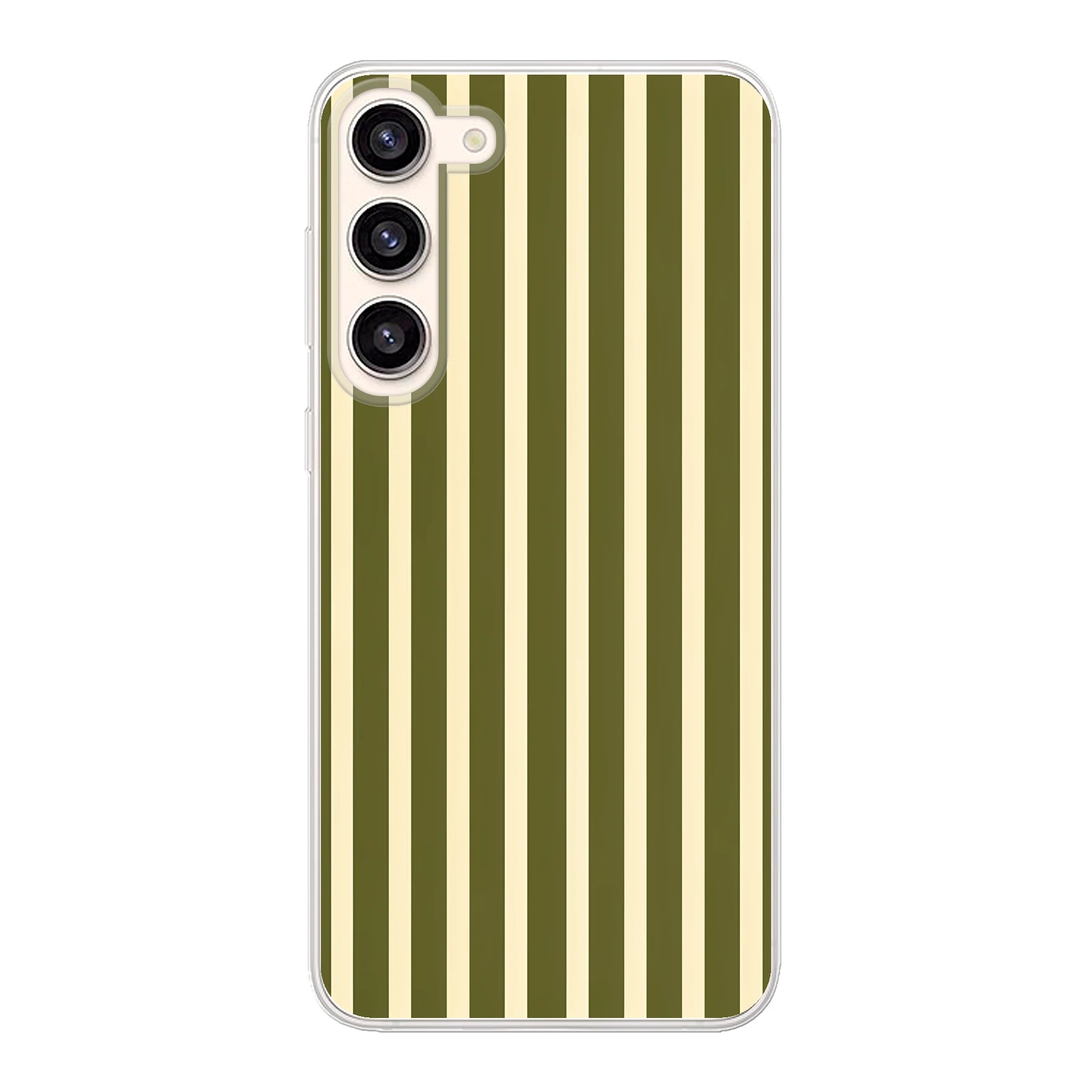 Samsung Galaxy S23 Plus phone case
