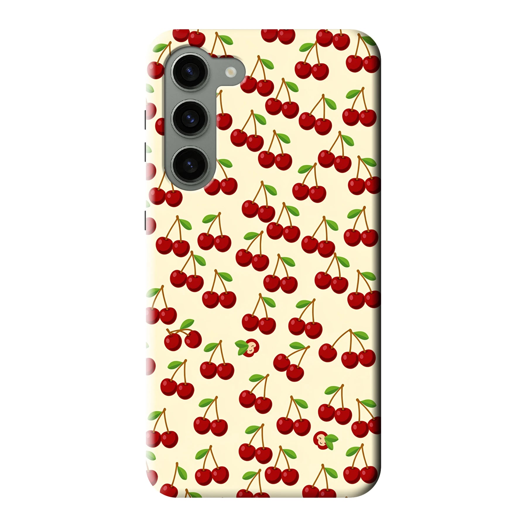 Samsung Galaxy S23 Plus phone case
