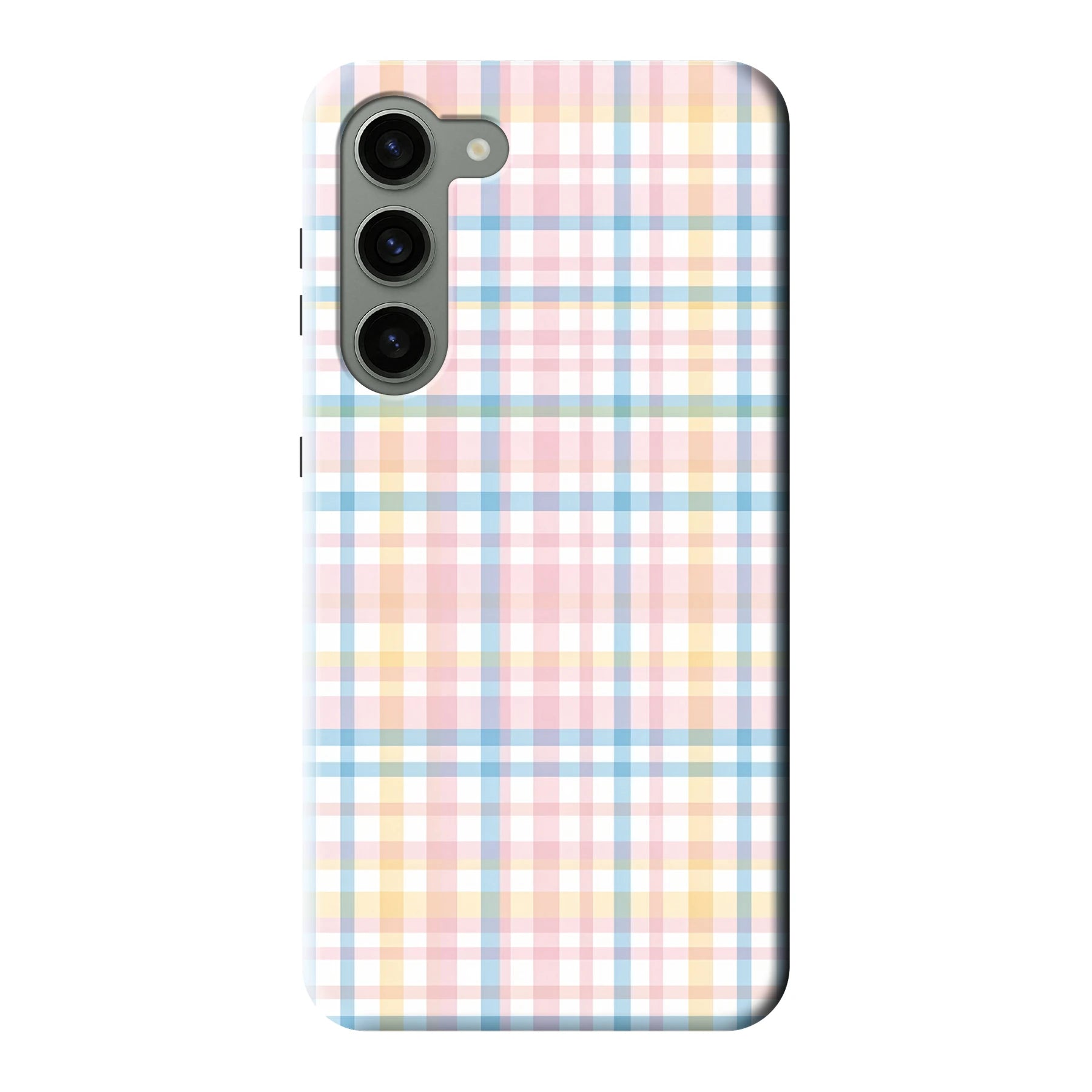 Samsung Galaxy S23 Plus phone case