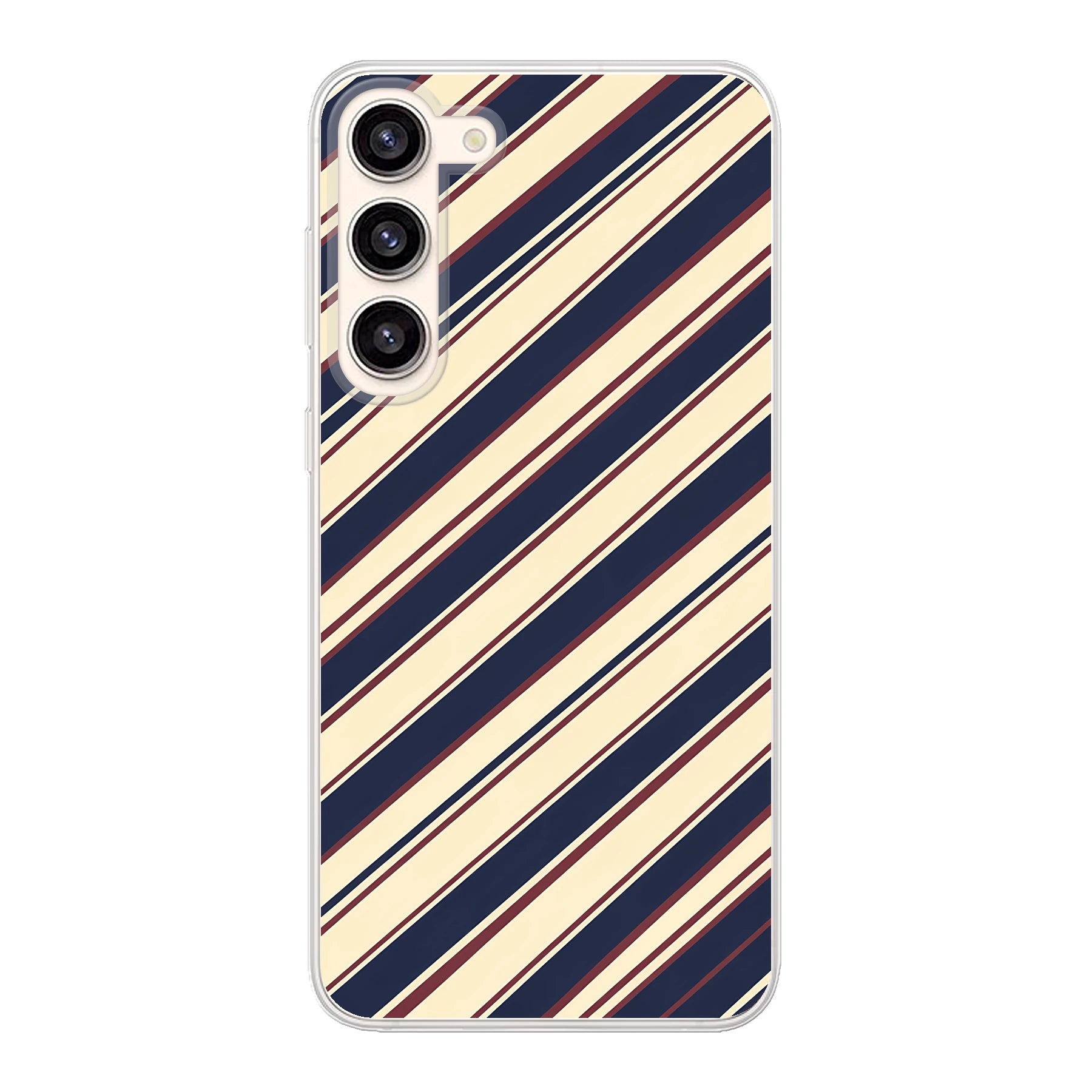 Samsung Galaxy S23 Plus phone case