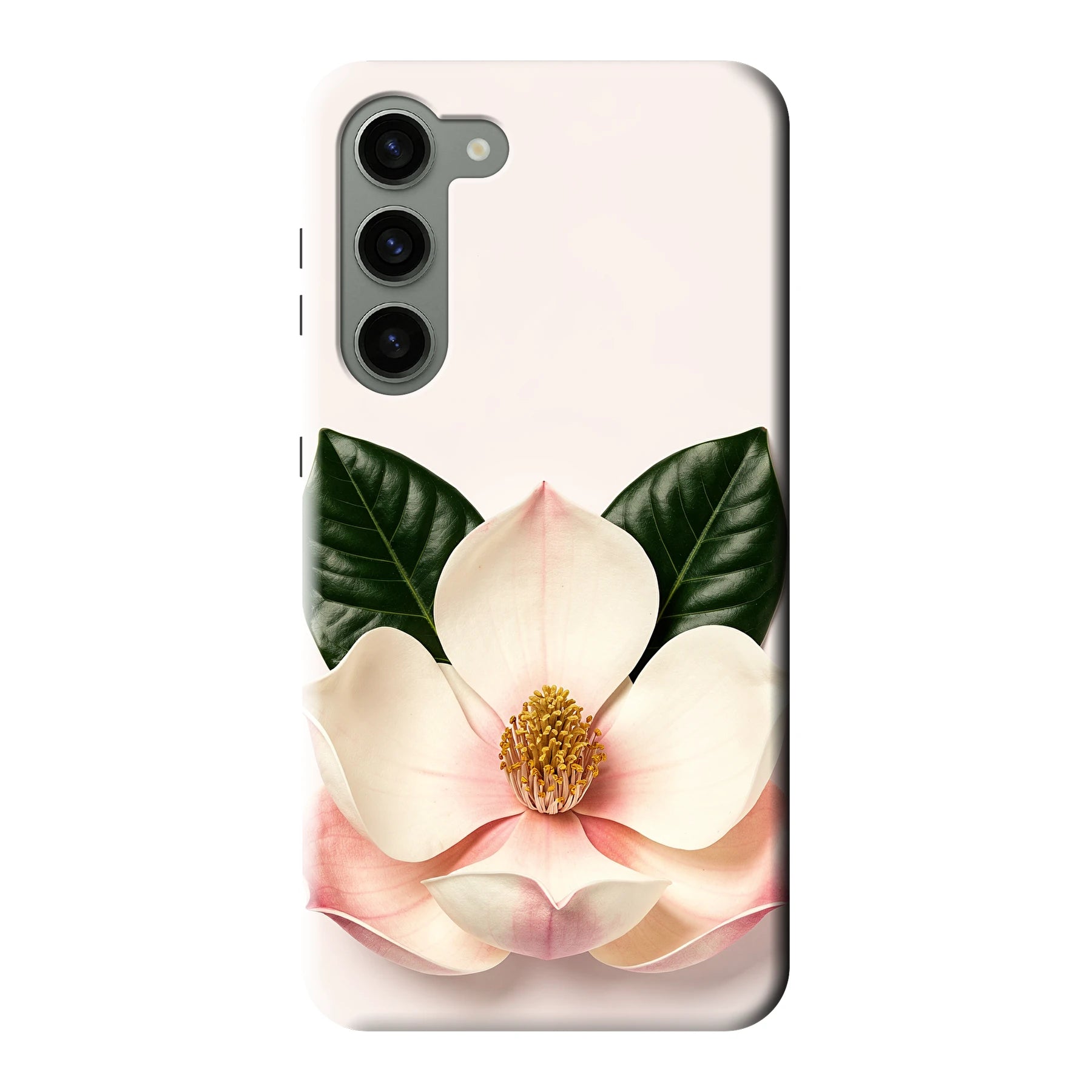 Samsung Galaxy S23 Plus phone case