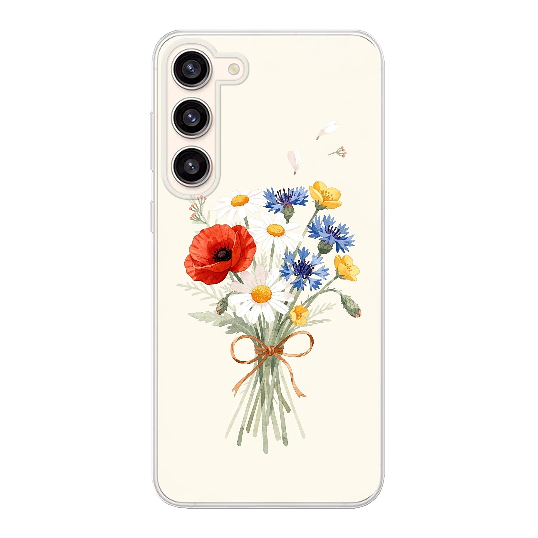 Samsung Galaxy S23 Plus phone case