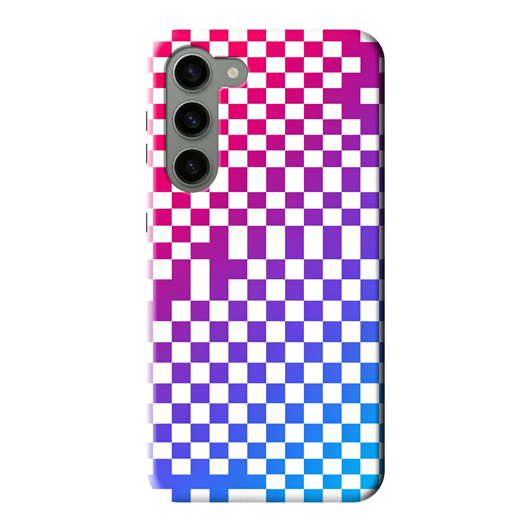Samsung Galaxy S23 Plus phone case