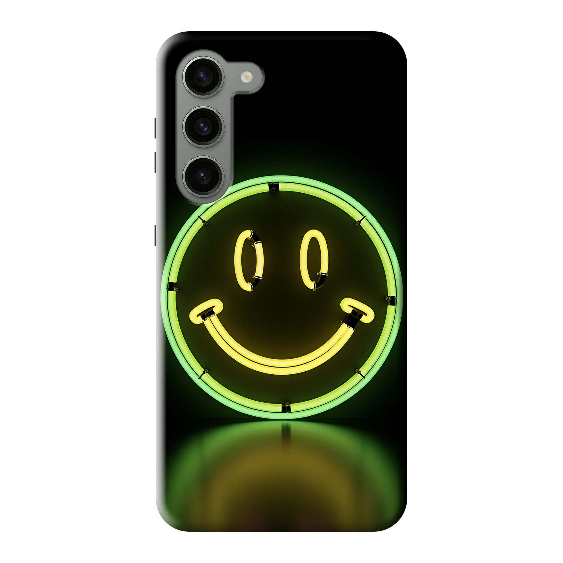 Samsung Galaxy S23 Plus phone case