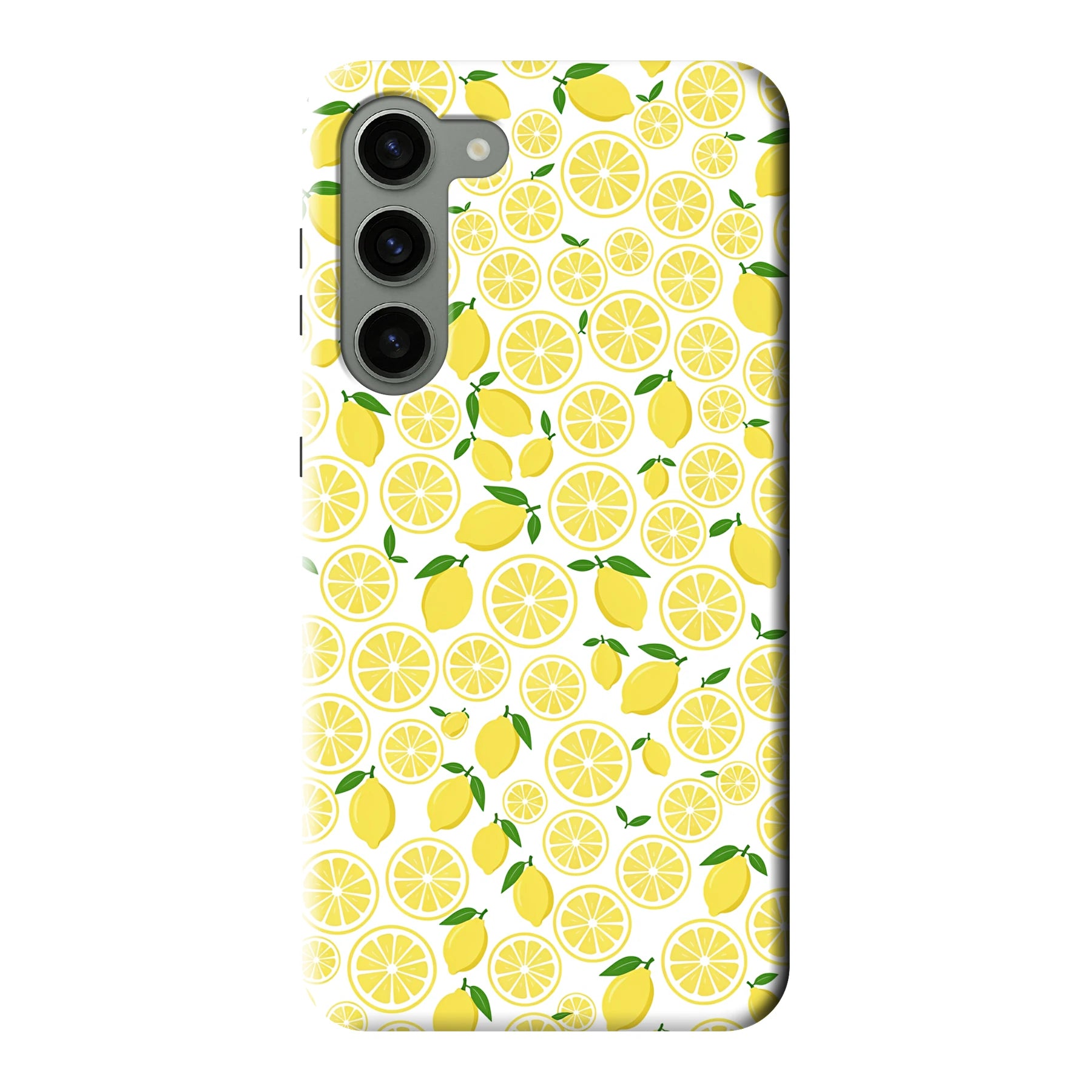 Samsung Galaxy S23 Plus phone case