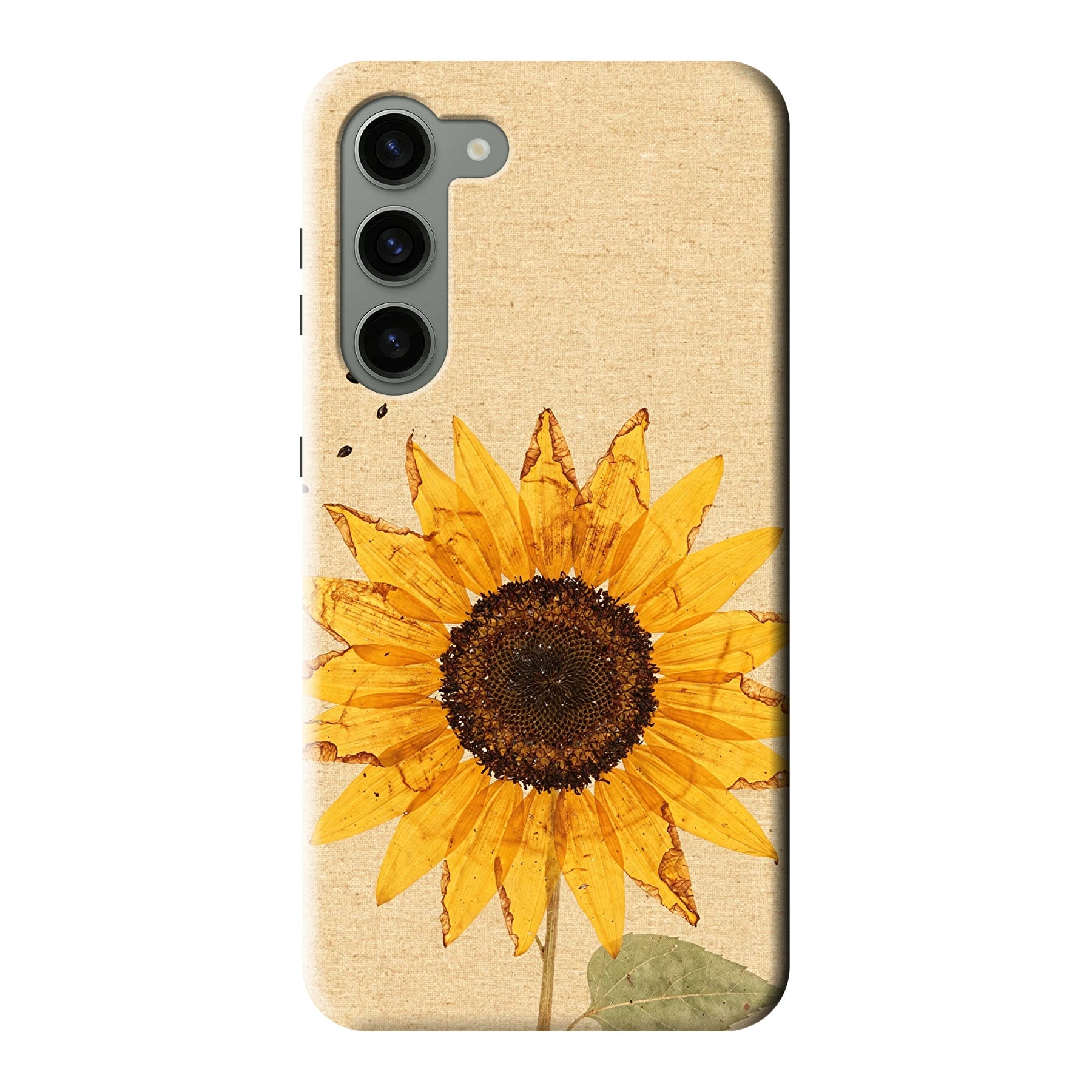 Samsung Galaxy S23 Plus phone case