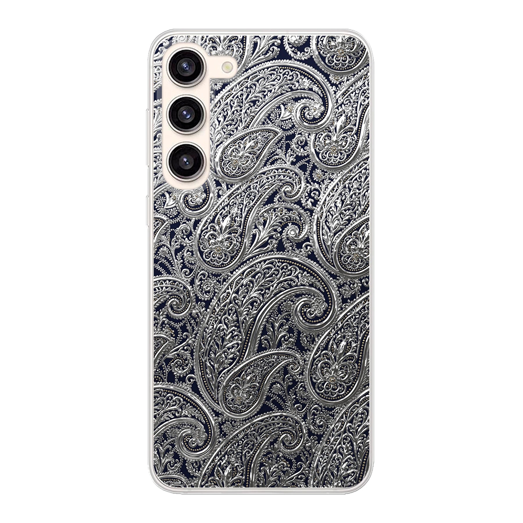 Samsung Galaxy S23 Plus phone case