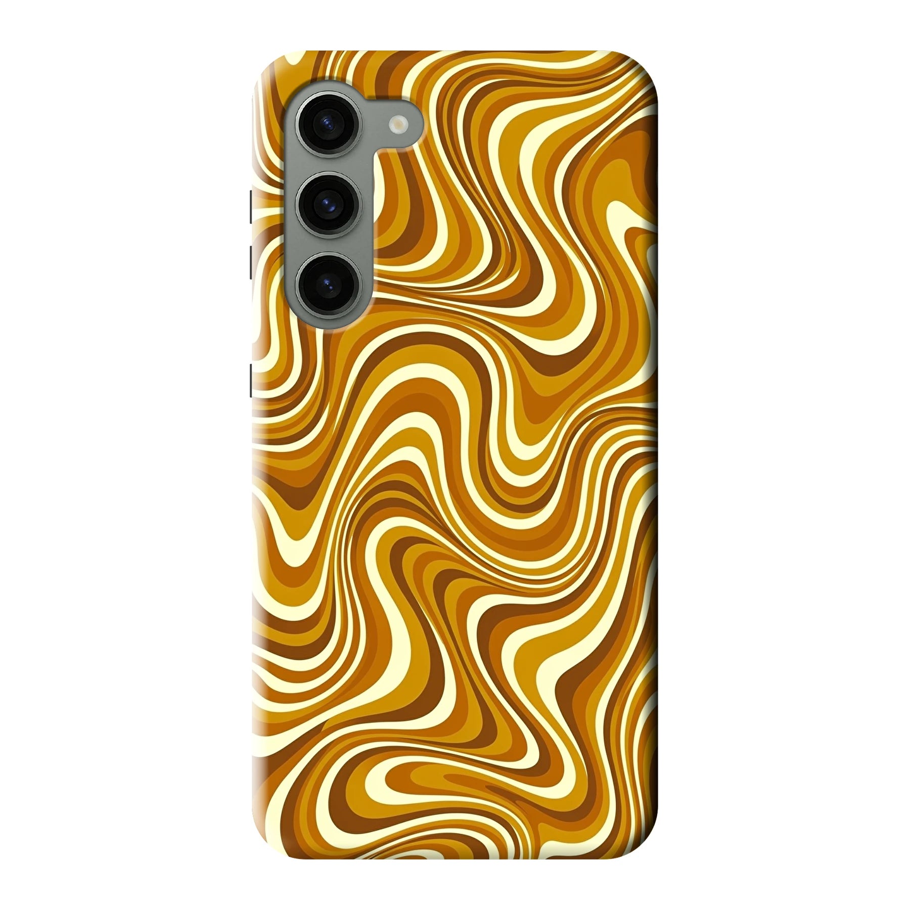 Samsung Galaxy S23 Plus phone case