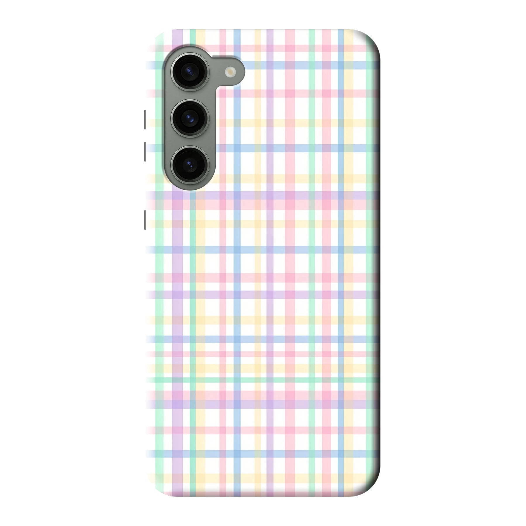 Samsung Galaxy S23 Plus phone case