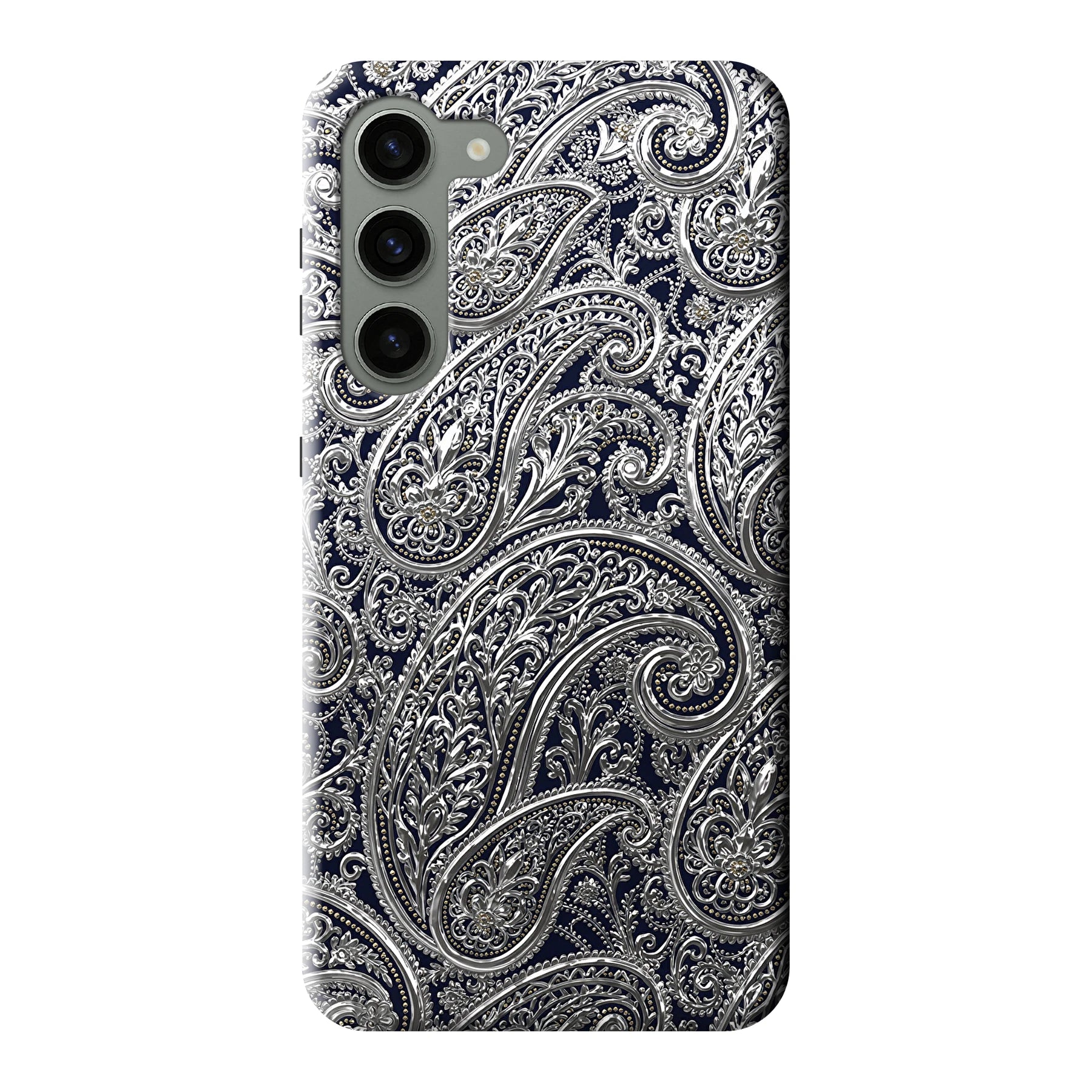 Samsung Galaxy S23 Plus phone case