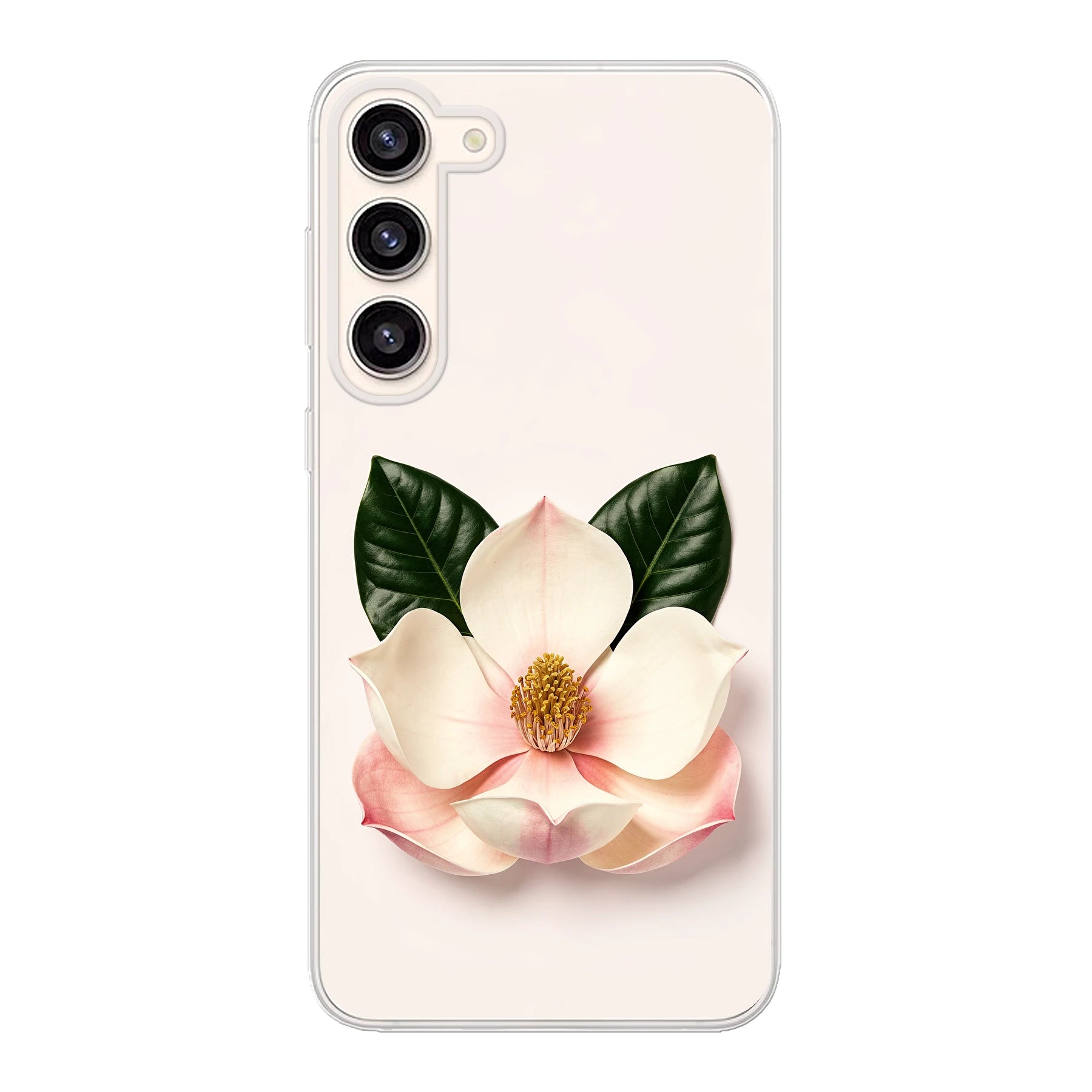 Samsung Galaxy S23 Plus phone case