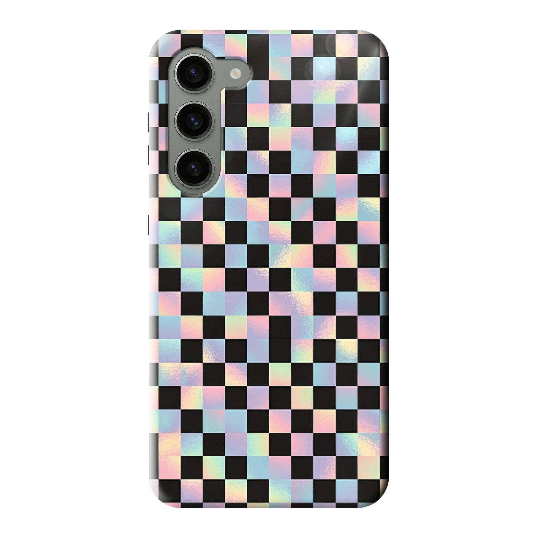 Samsung Galaxy S23 Plus phone case