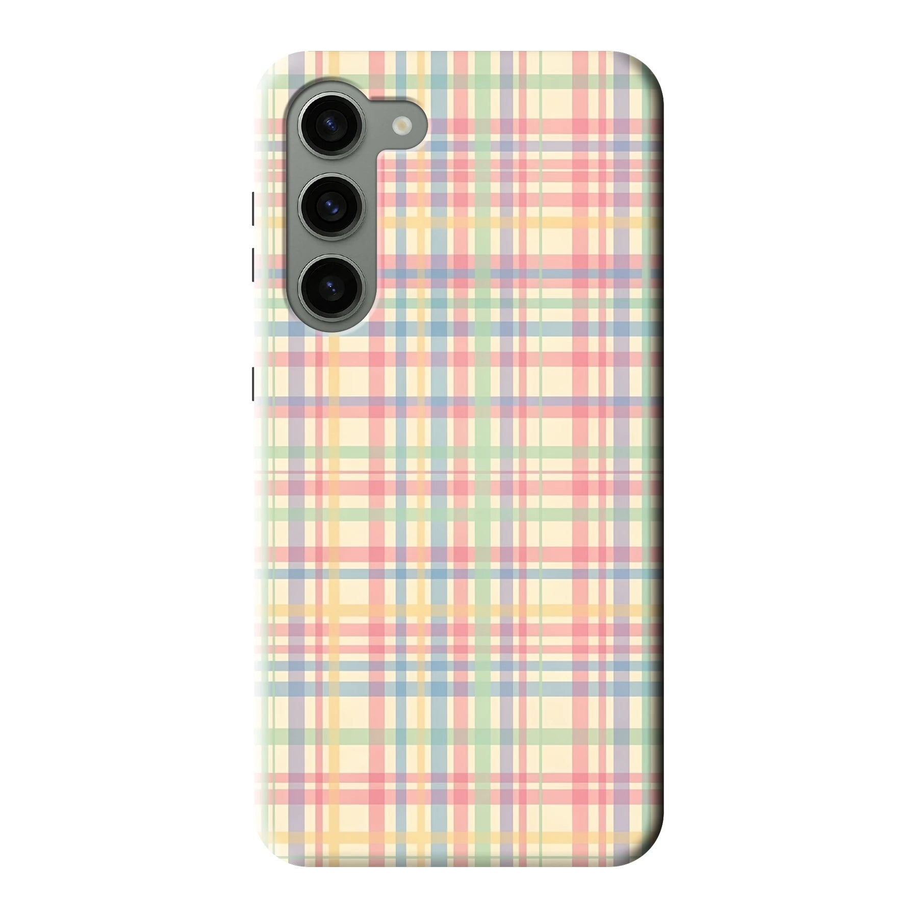 Samsung Galaxy S23 Plus phone case