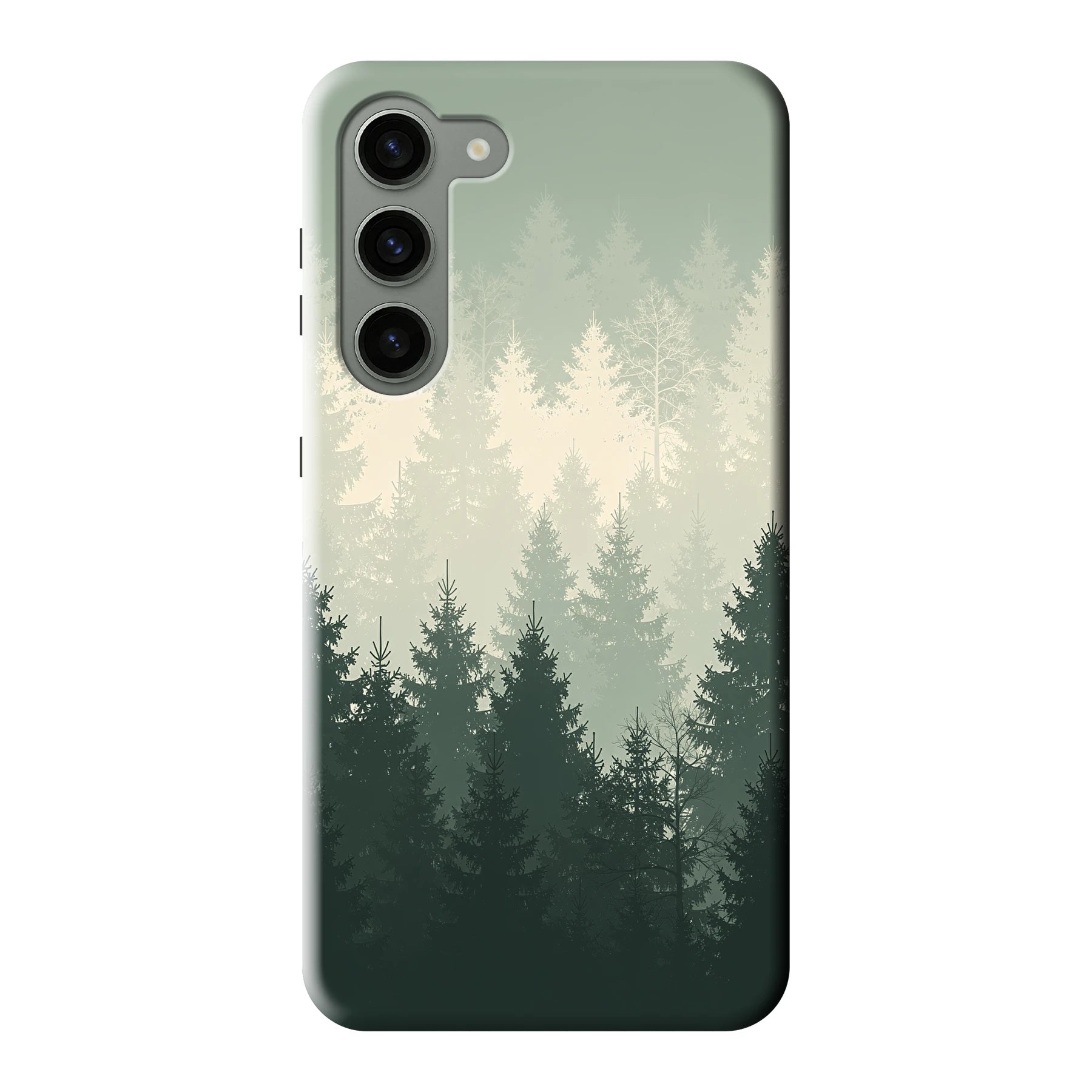 Samsung Galaxy S23 Plus phone case