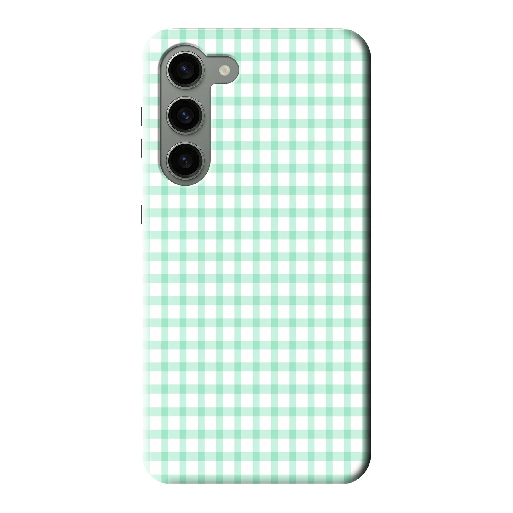 Samsung Galaxy S23 Plus phone case