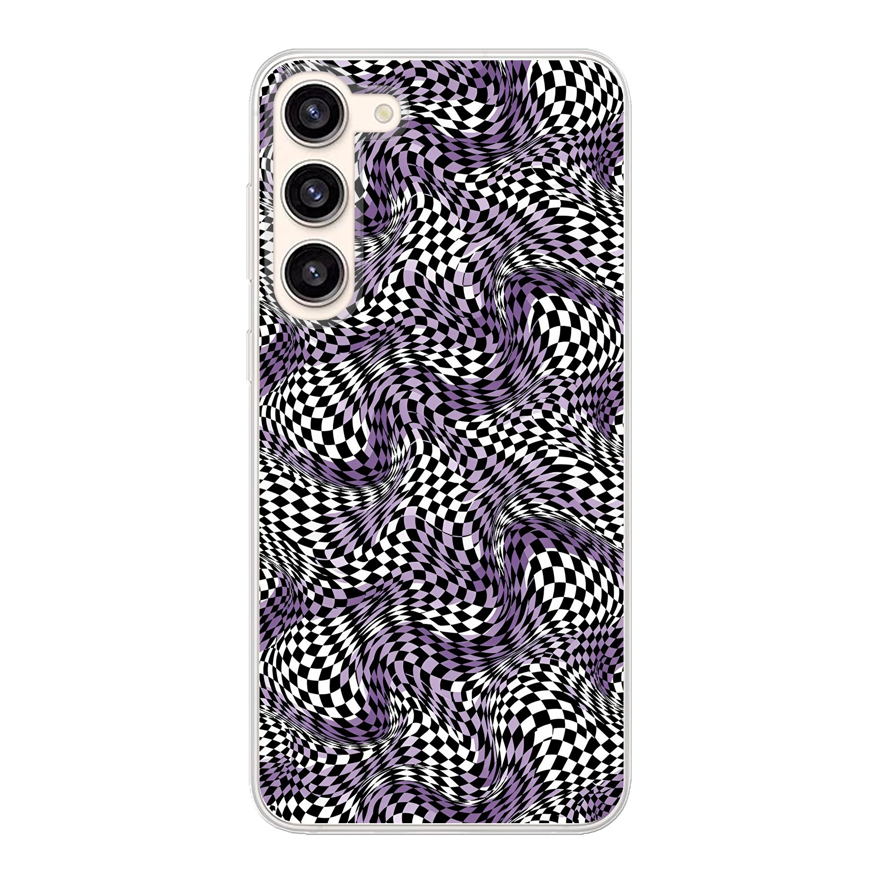 Samsung Galaxy S23 Plus phone case