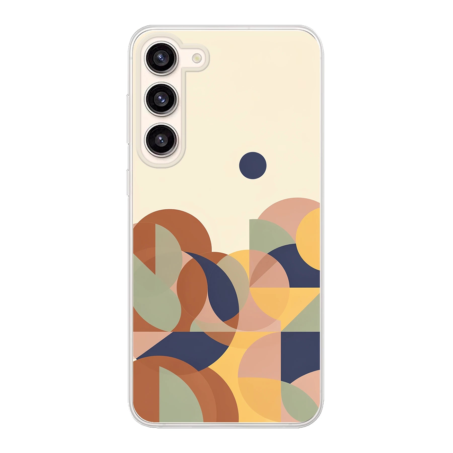 Samsung Galaxy S23 Plus phone case