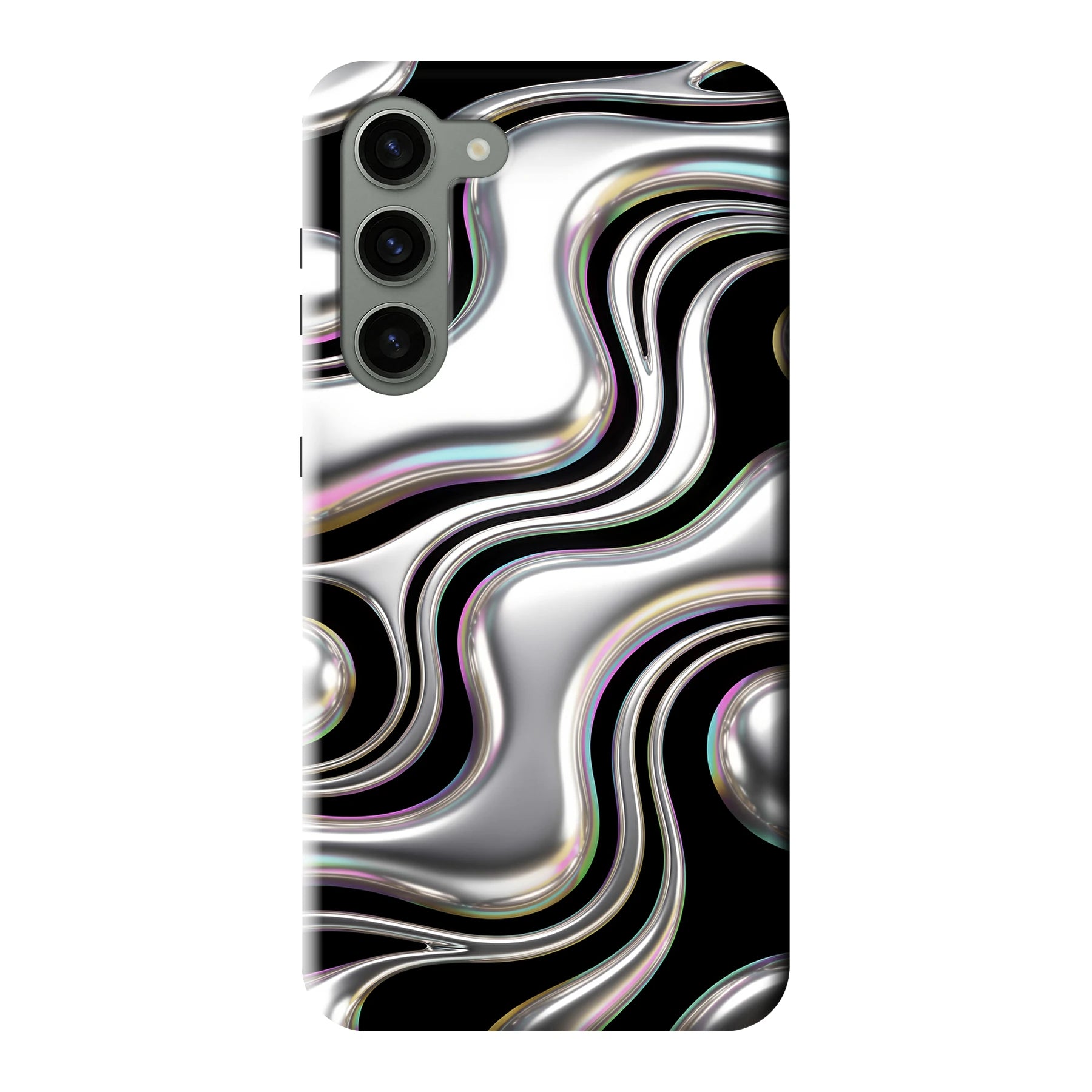Samsung Galaxy S23 Plus phone case