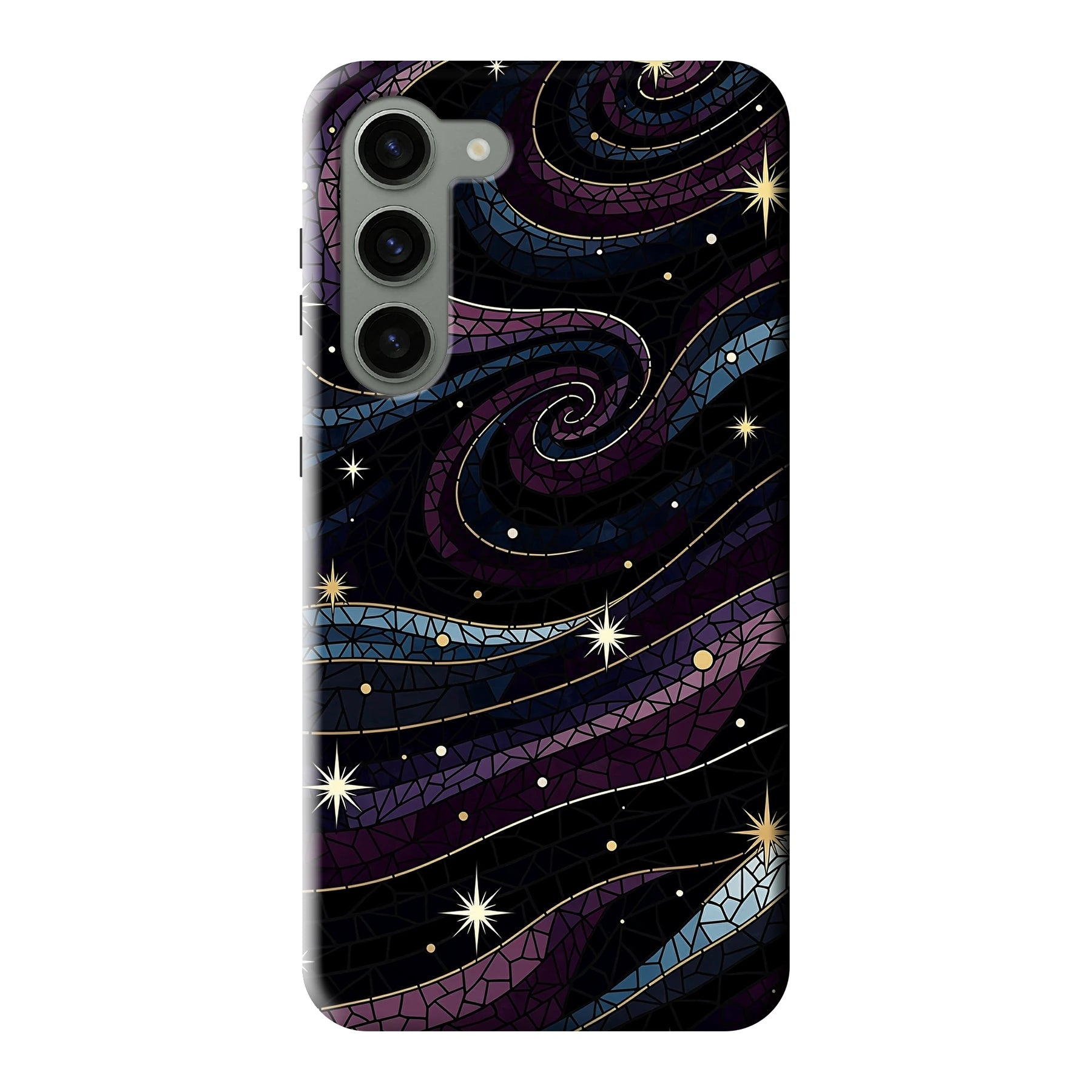 Samsung Galaxy S23 Plus phone case
